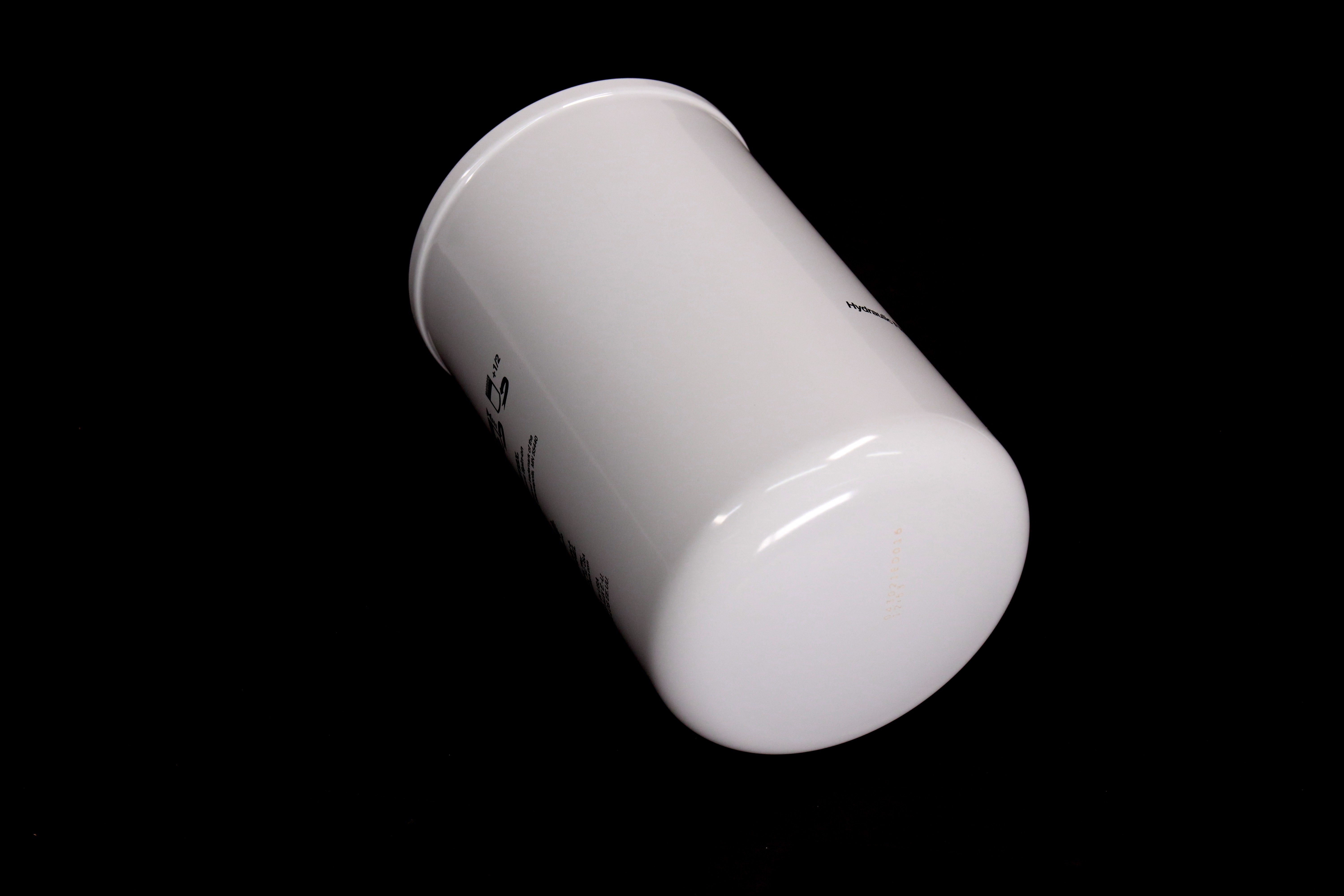 Зображення 8