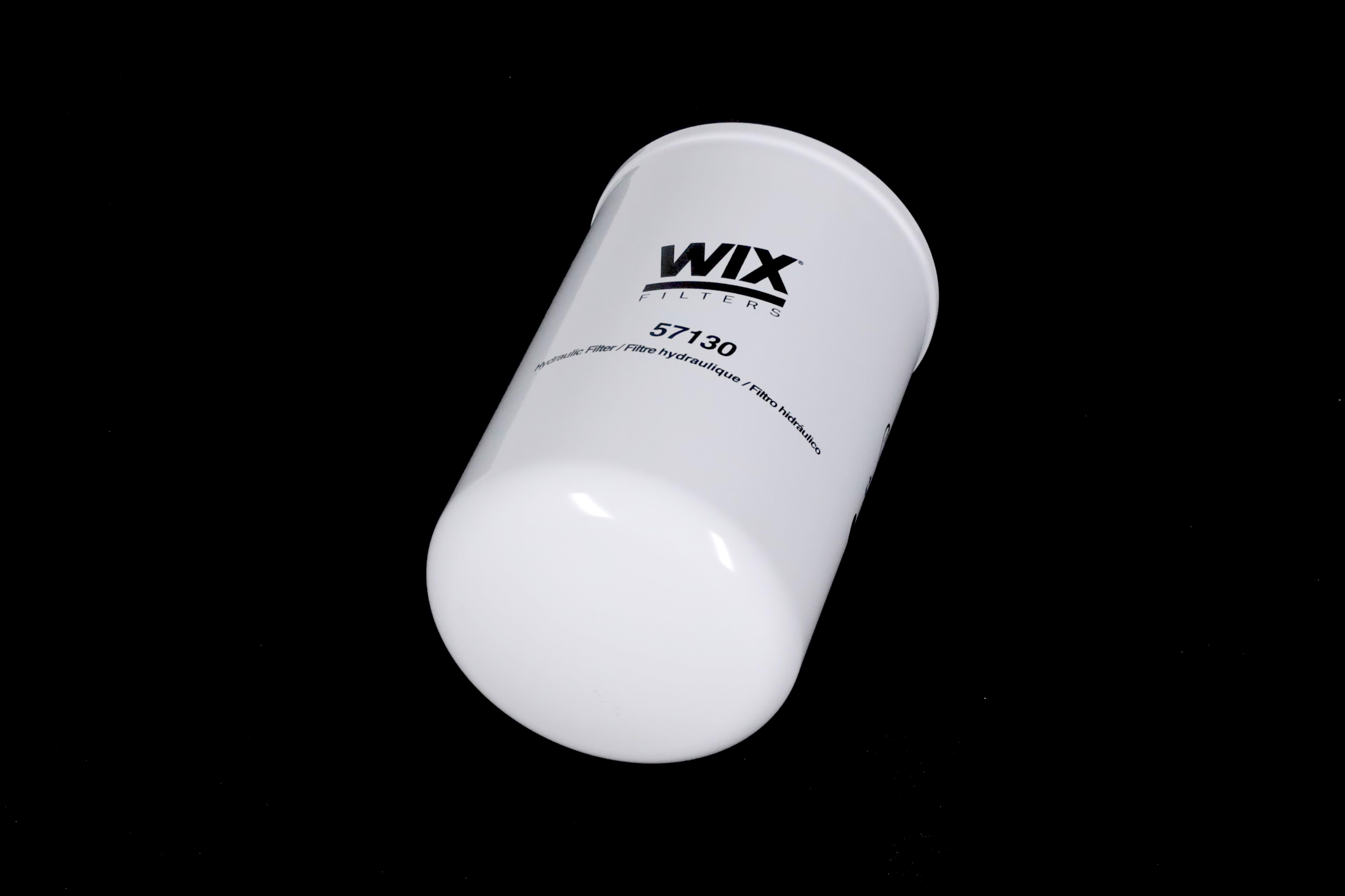 Зображення 9