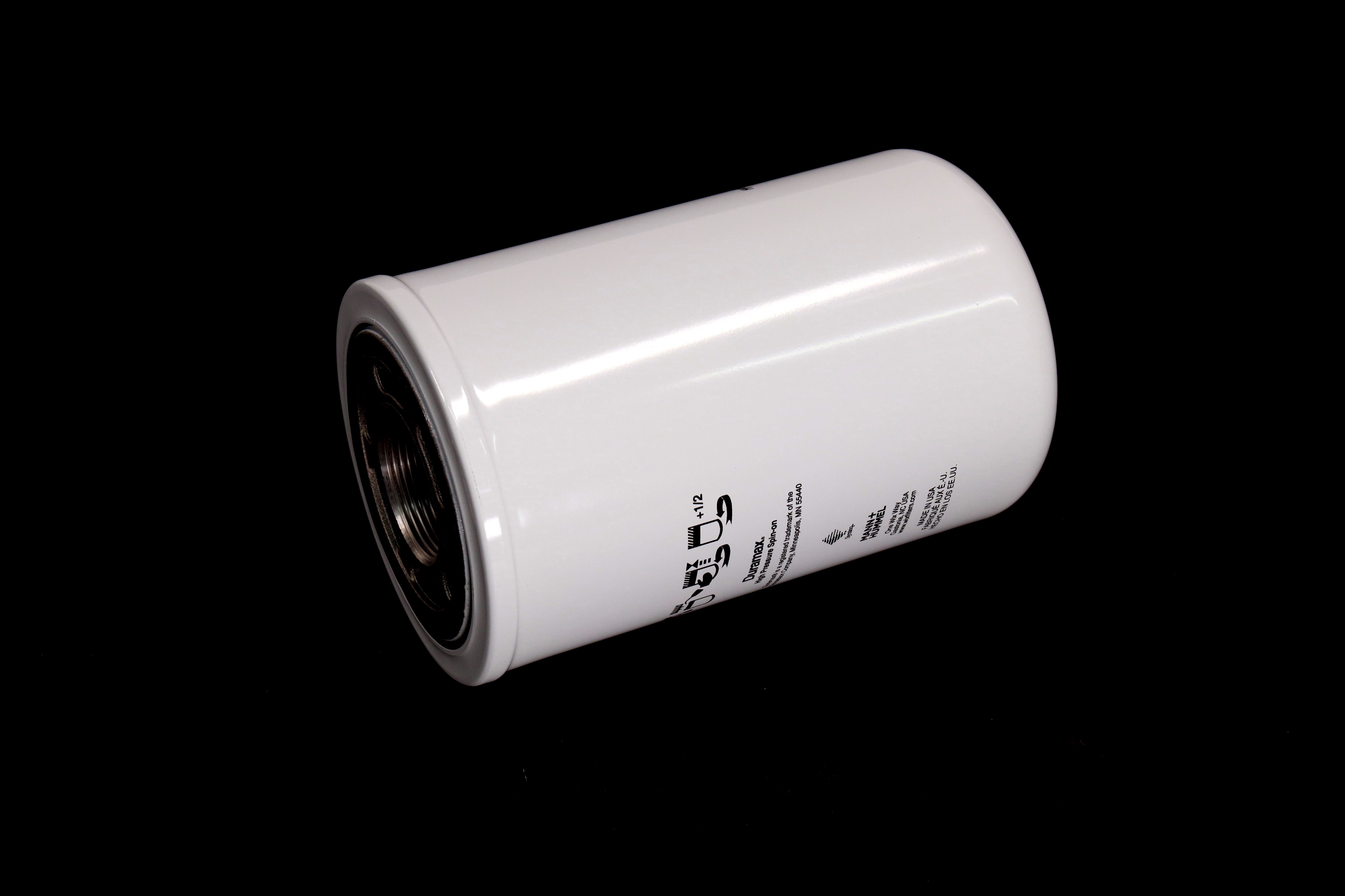 Зображення 10