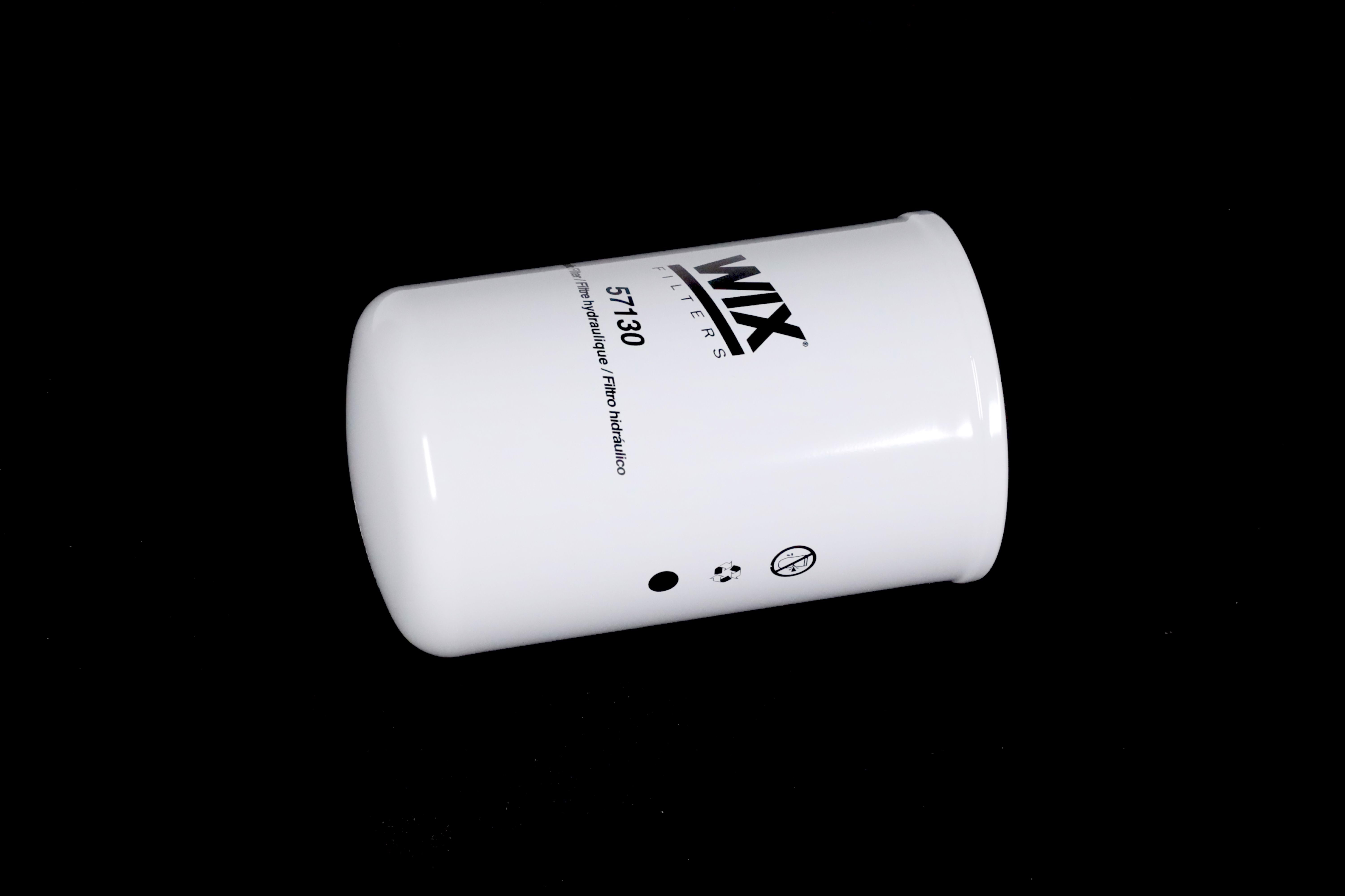 Зображення 11