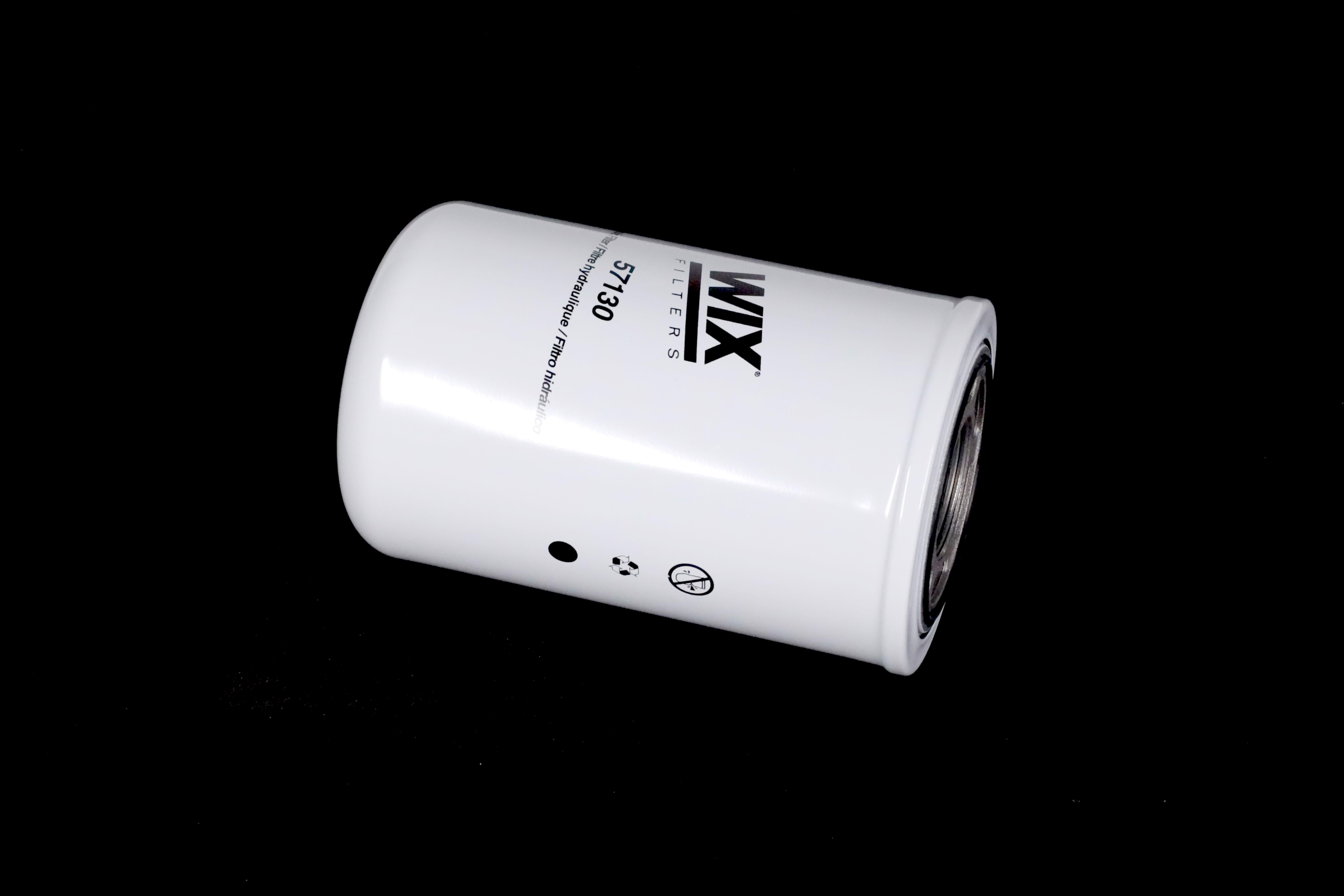 Зображення 12