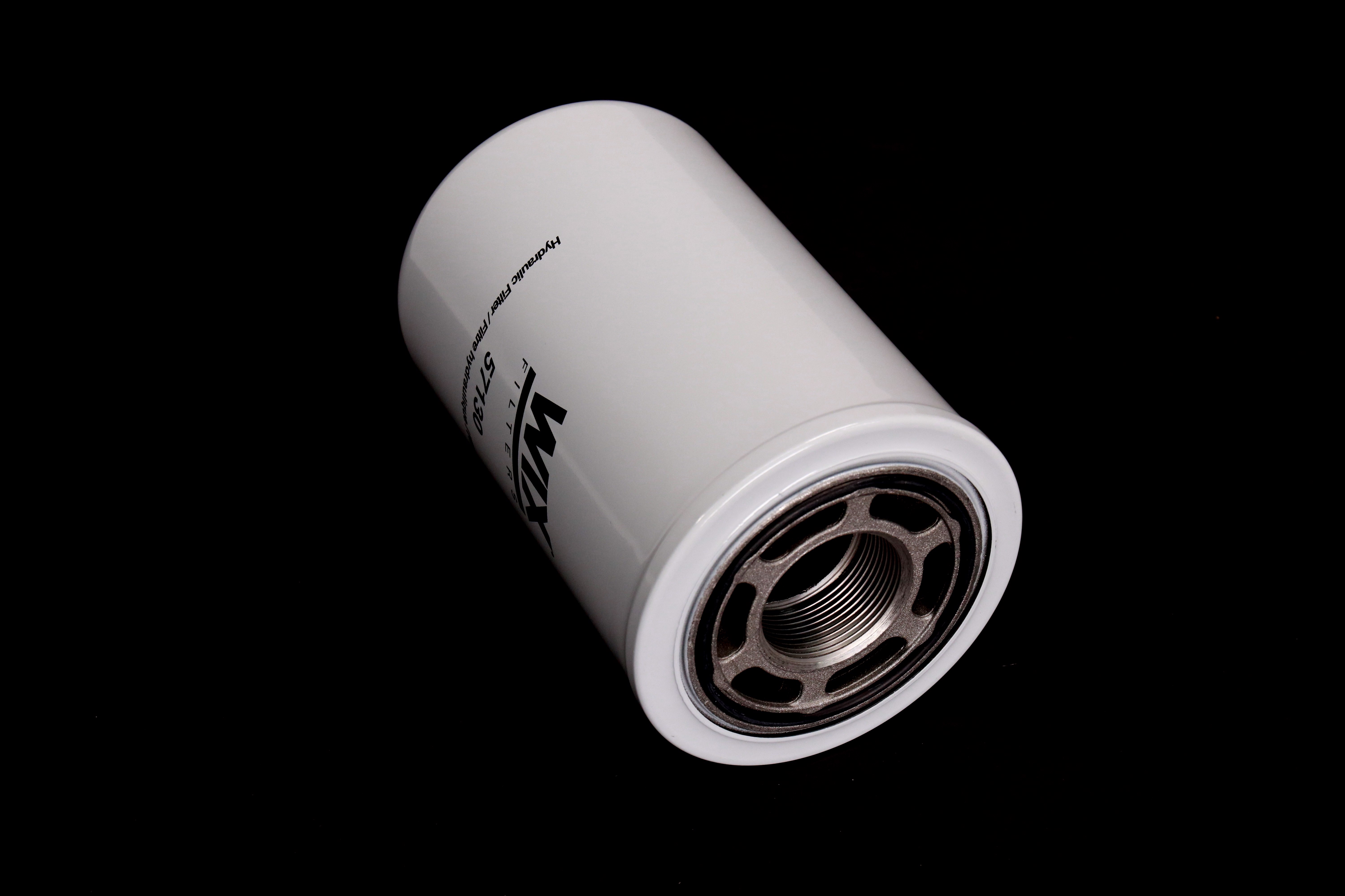 Зображення 13