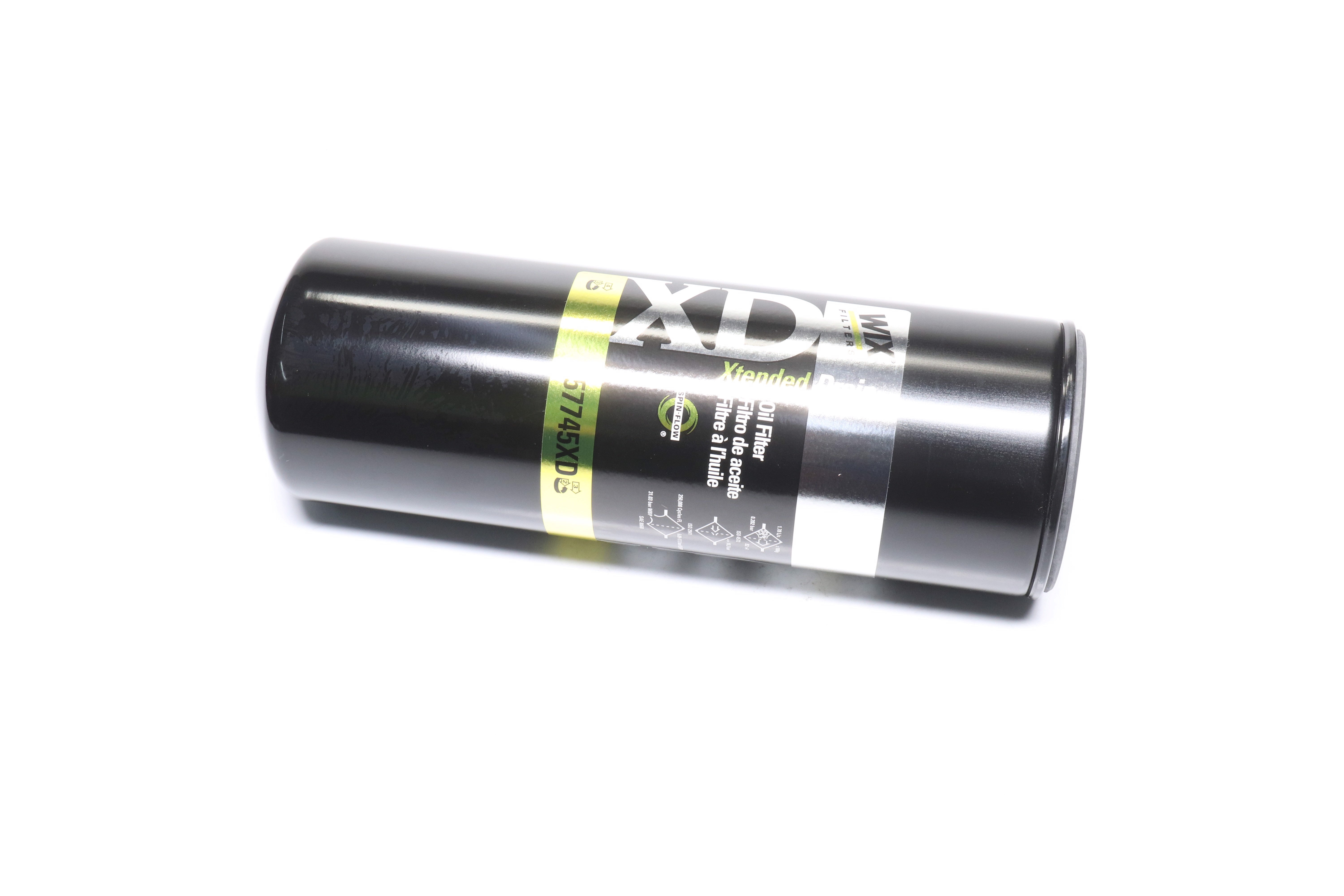 Зображення 6