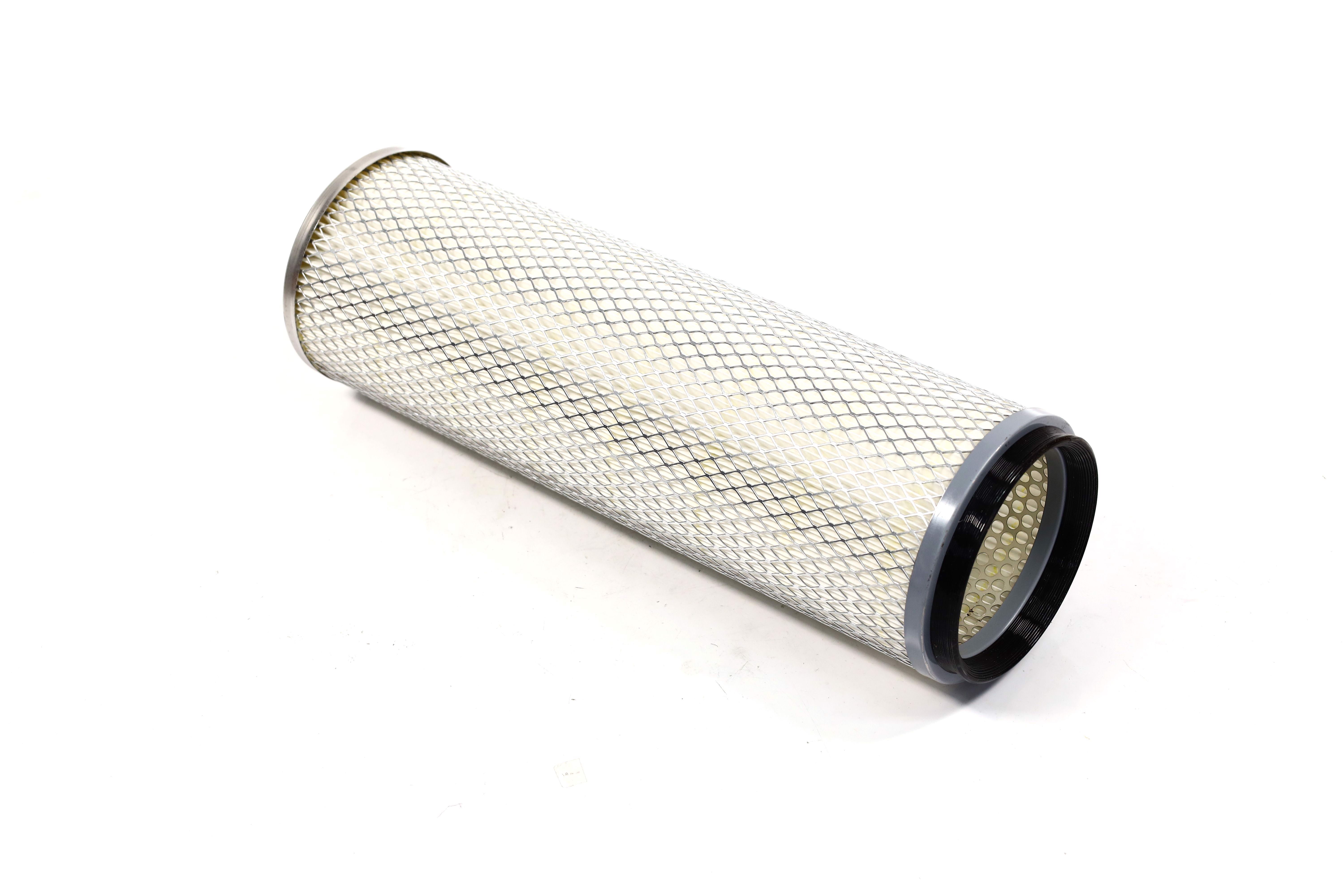 productPage.gallery.imageAlt 1