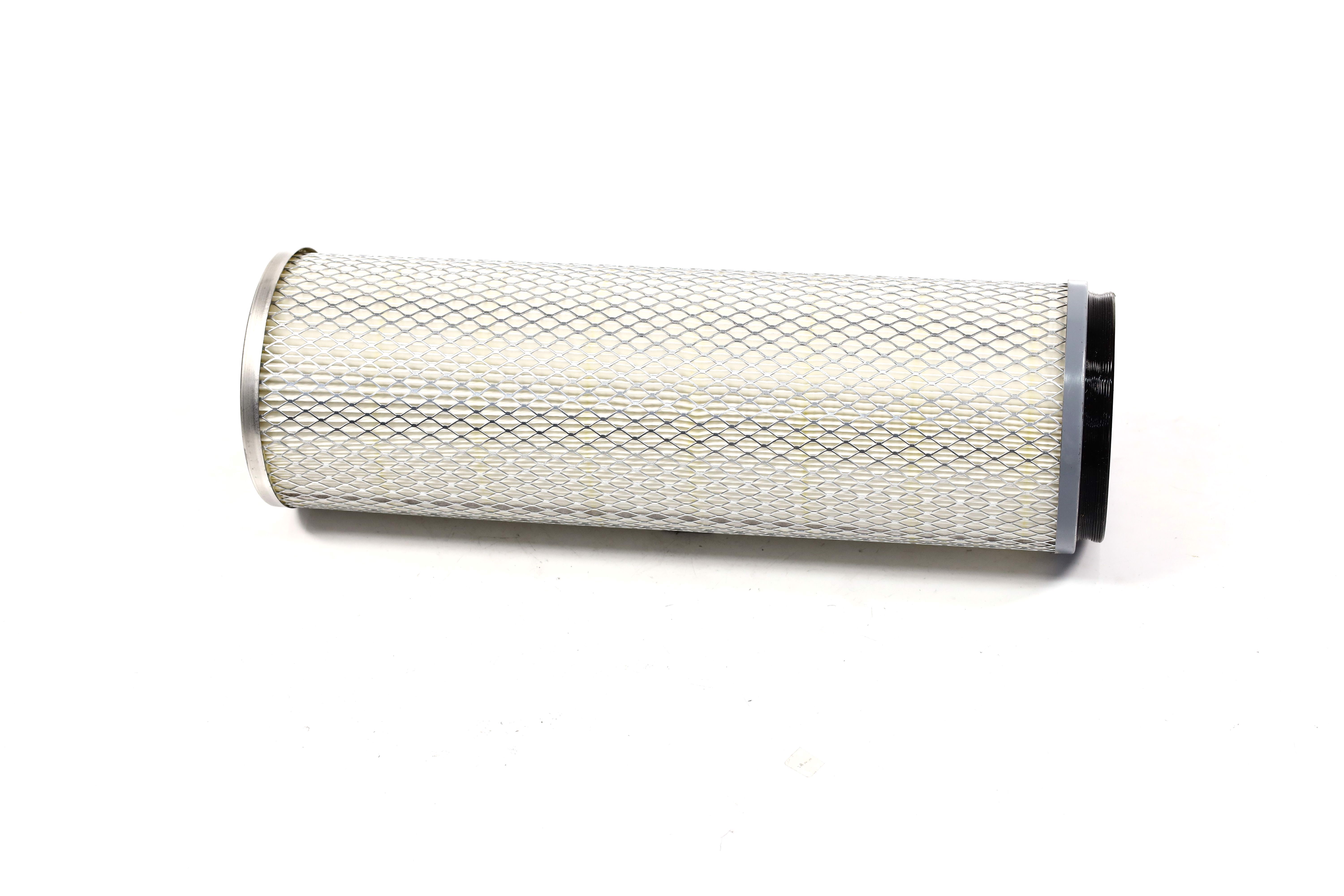 productPage.gallery.imageAlt 6