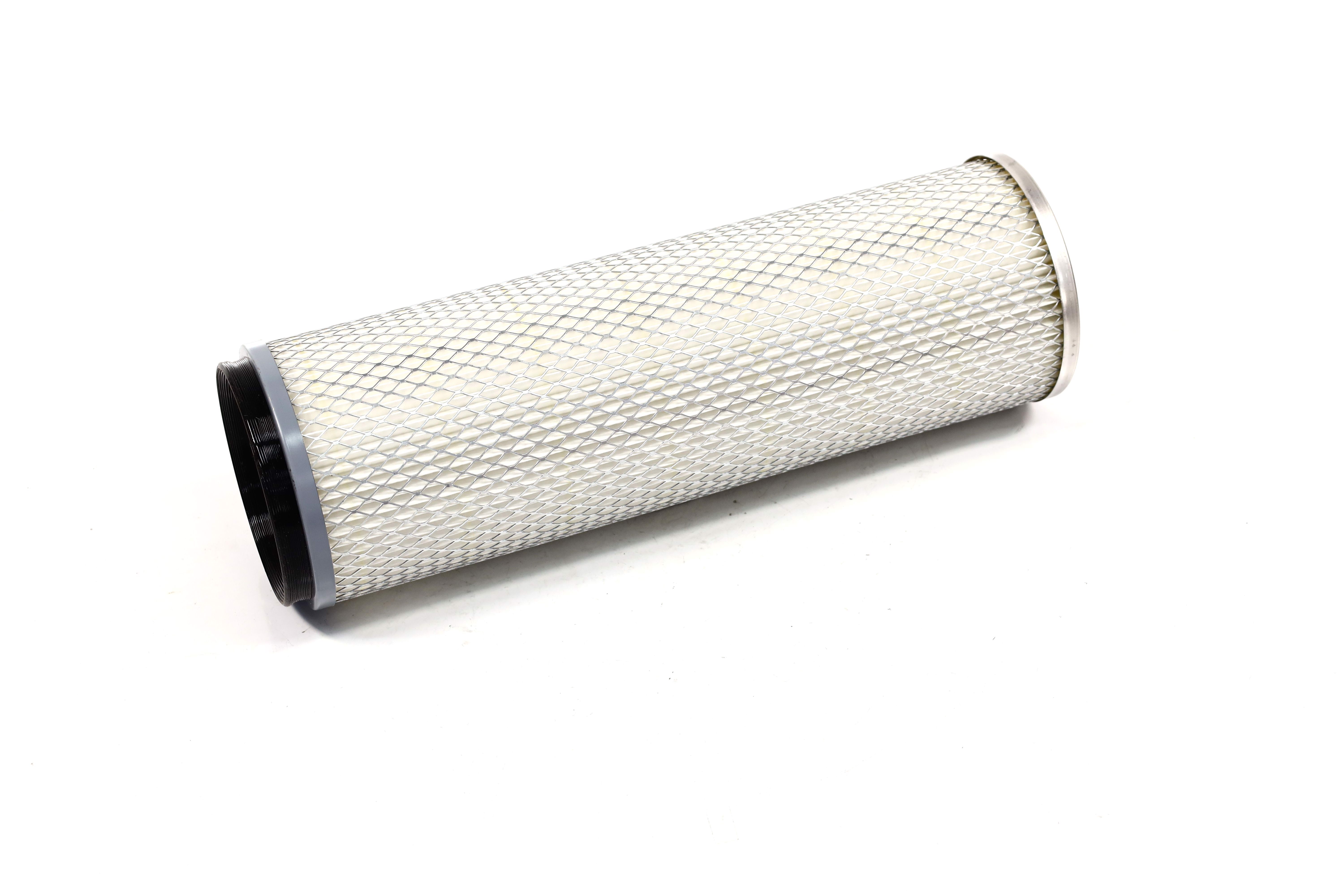 productPage.gallery.imageAlt 3