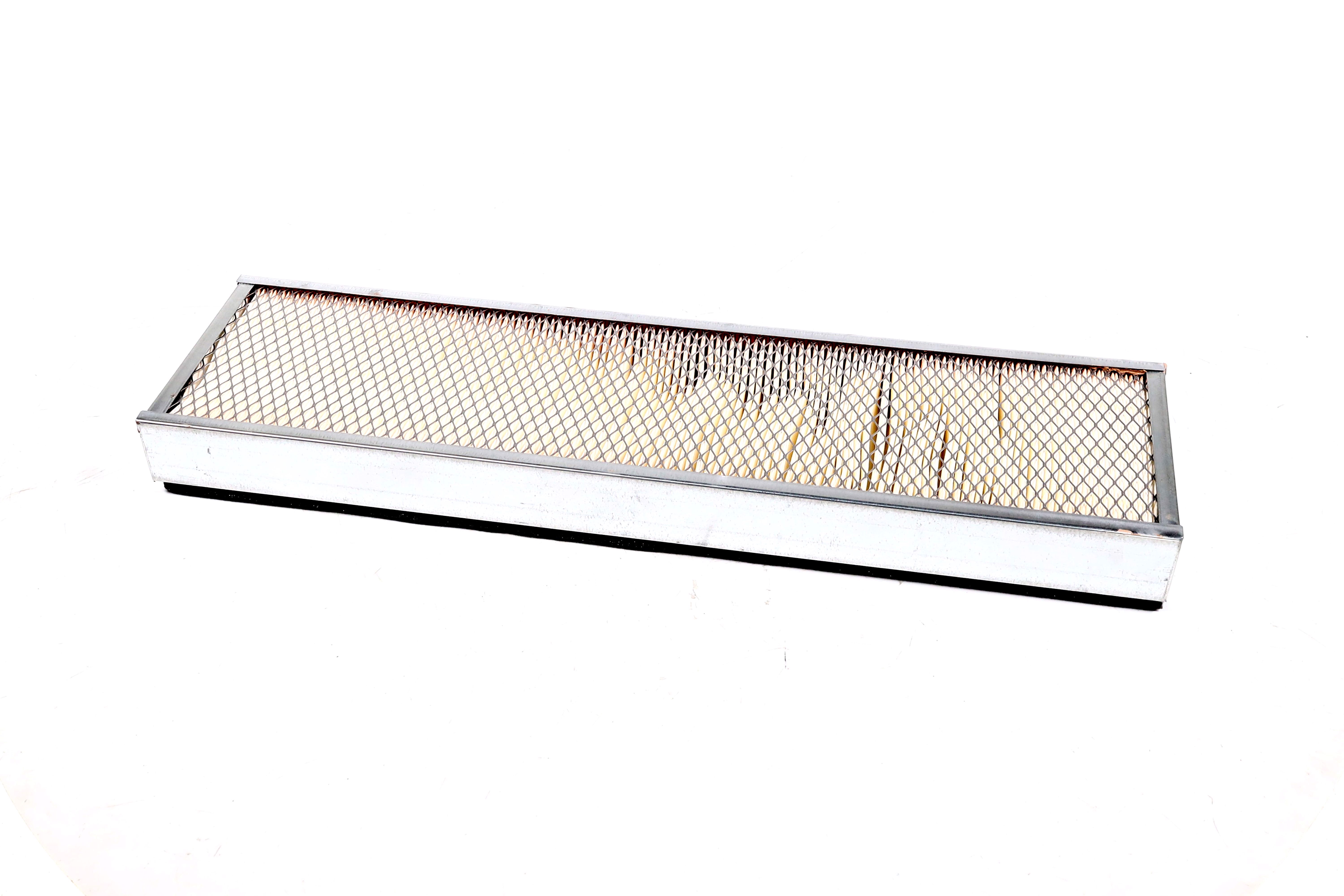 Изображение 5