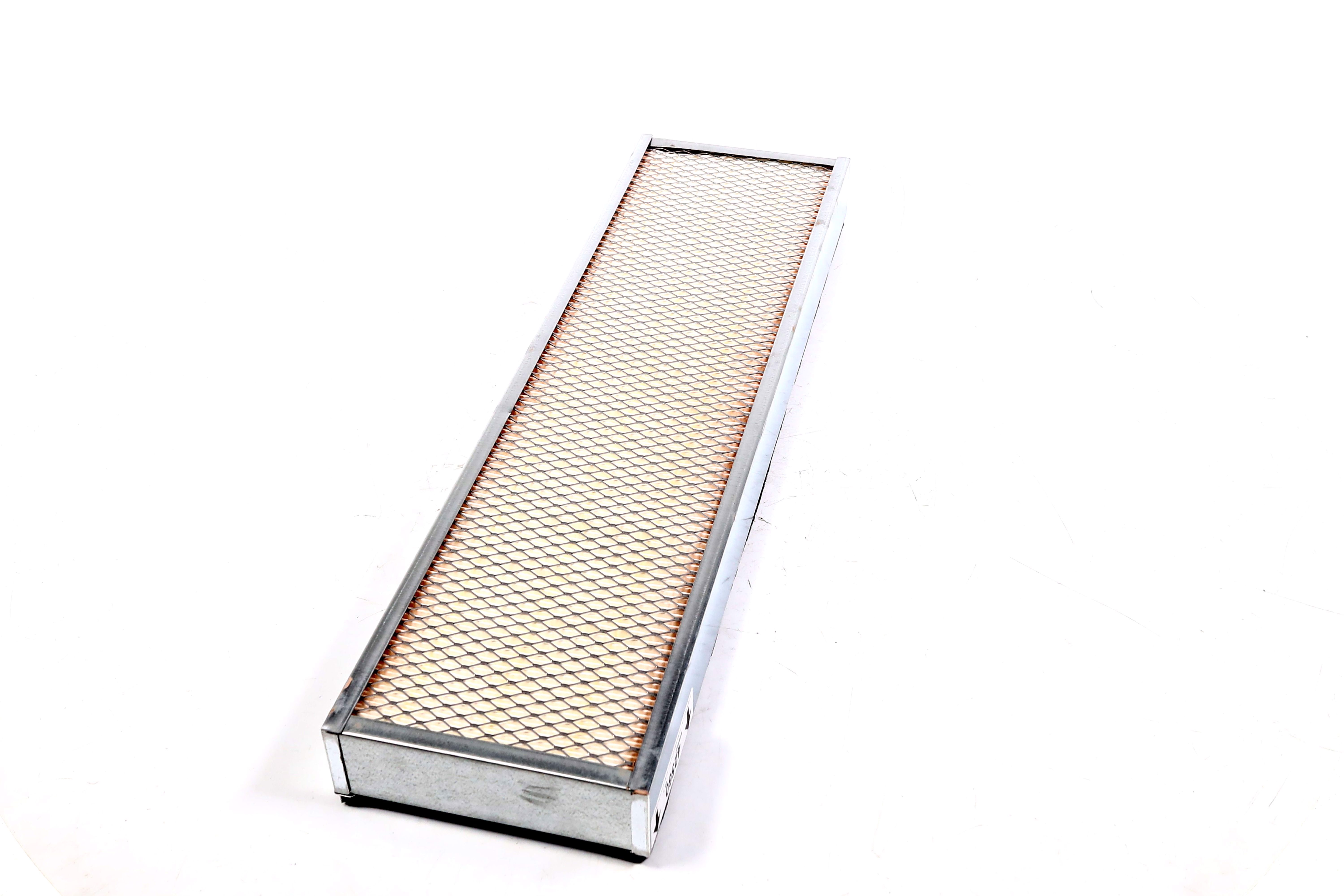 Изображение 6