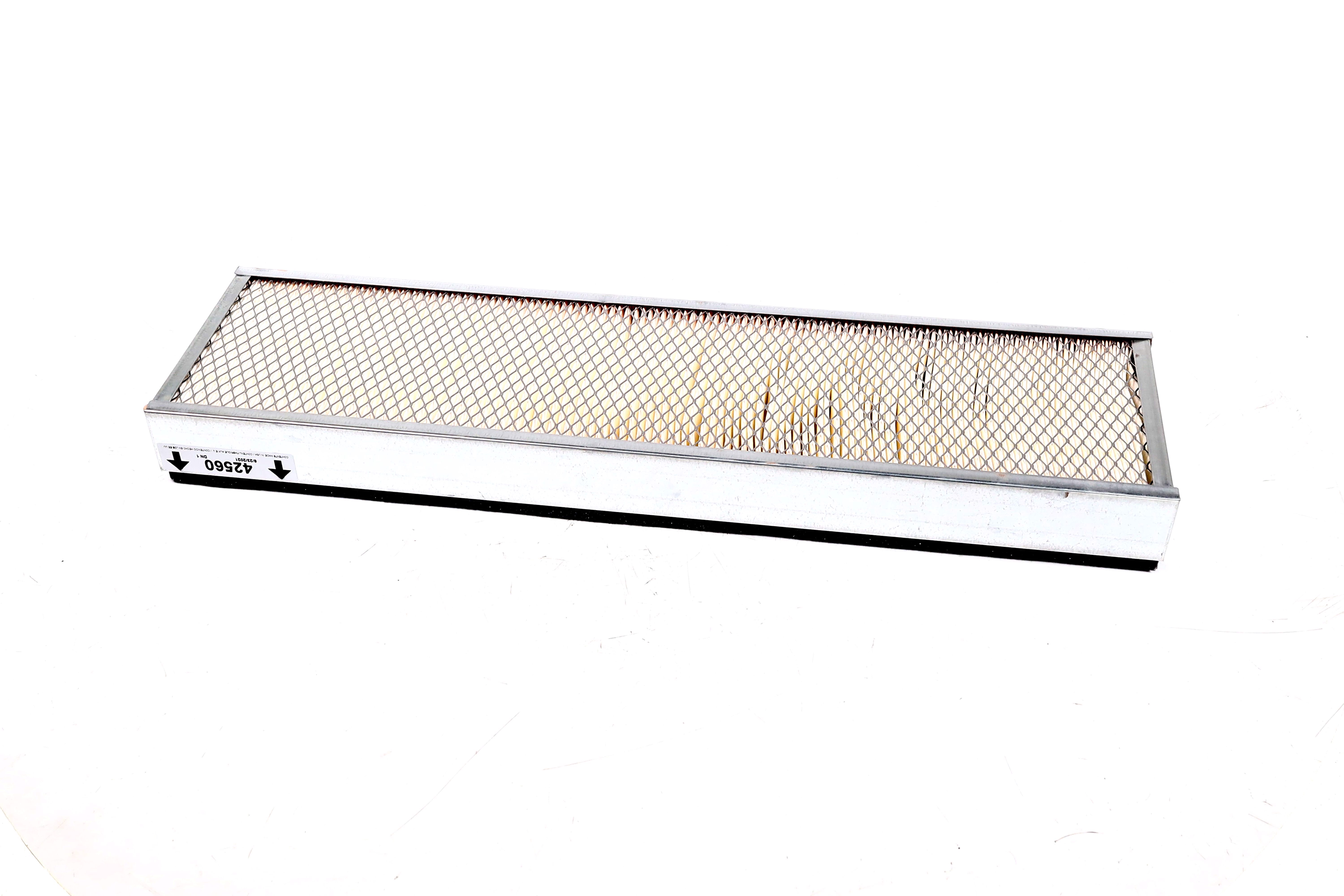 Изображение 7