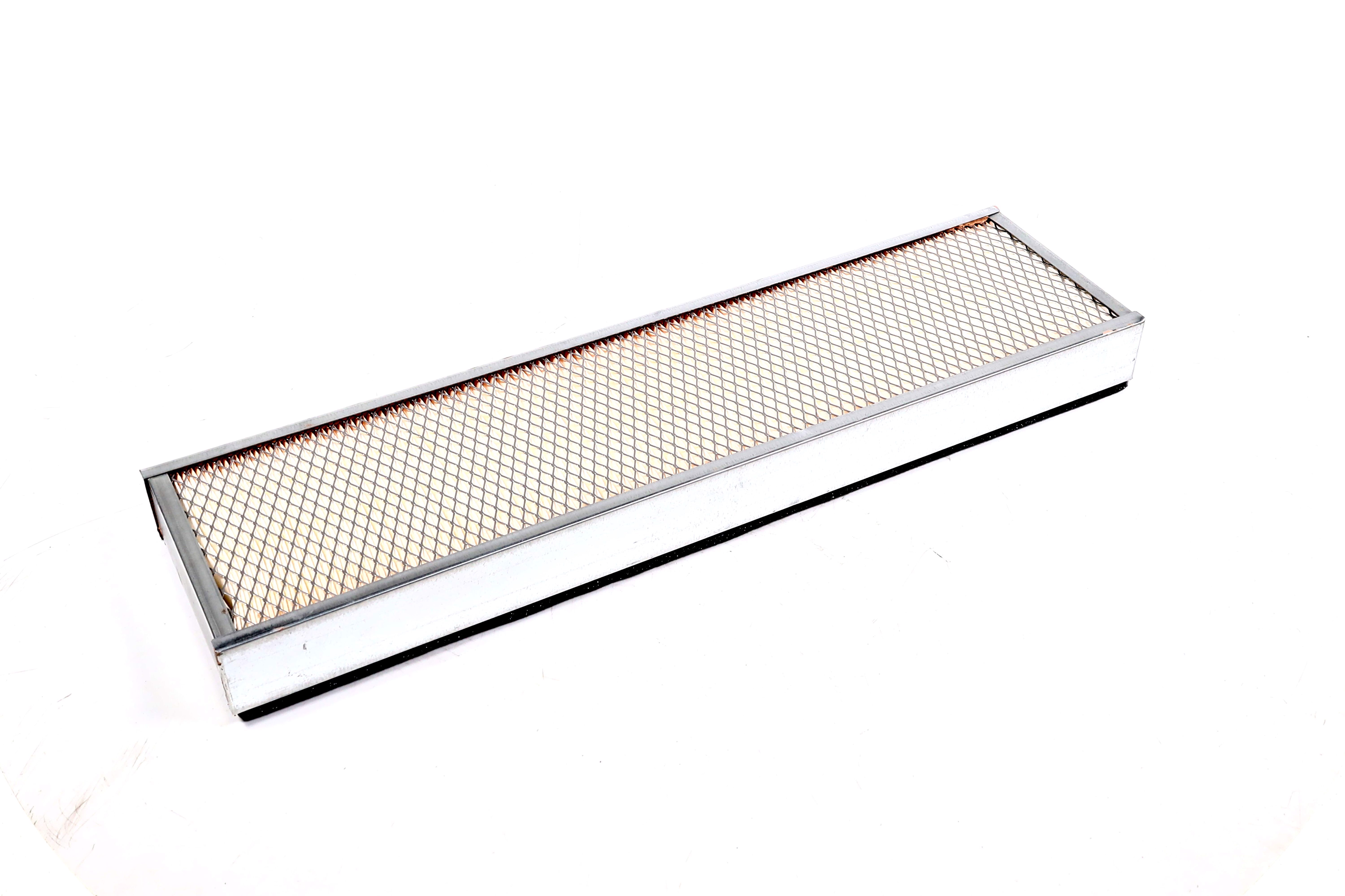 Изображение 4