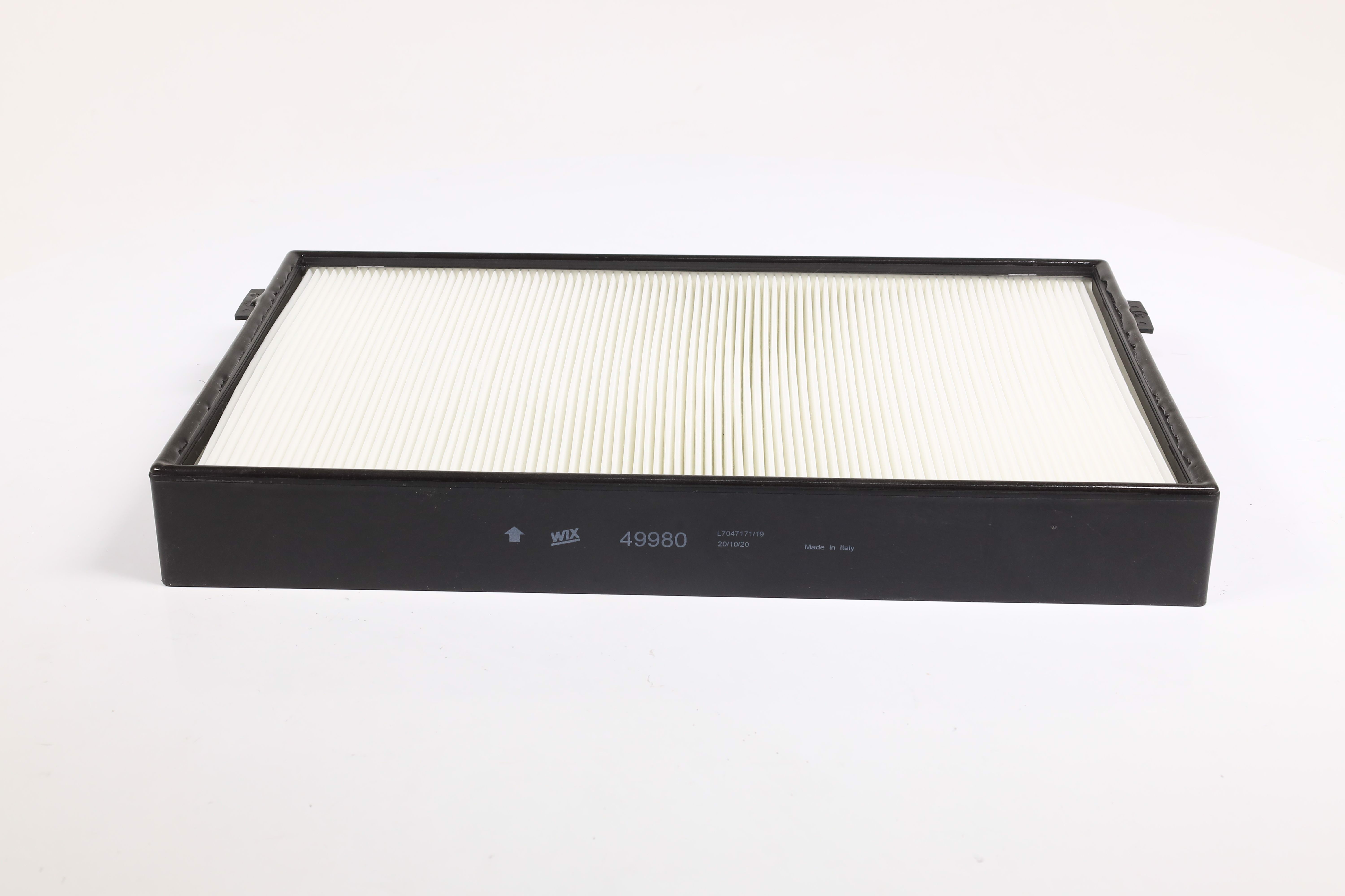 Изображение 6