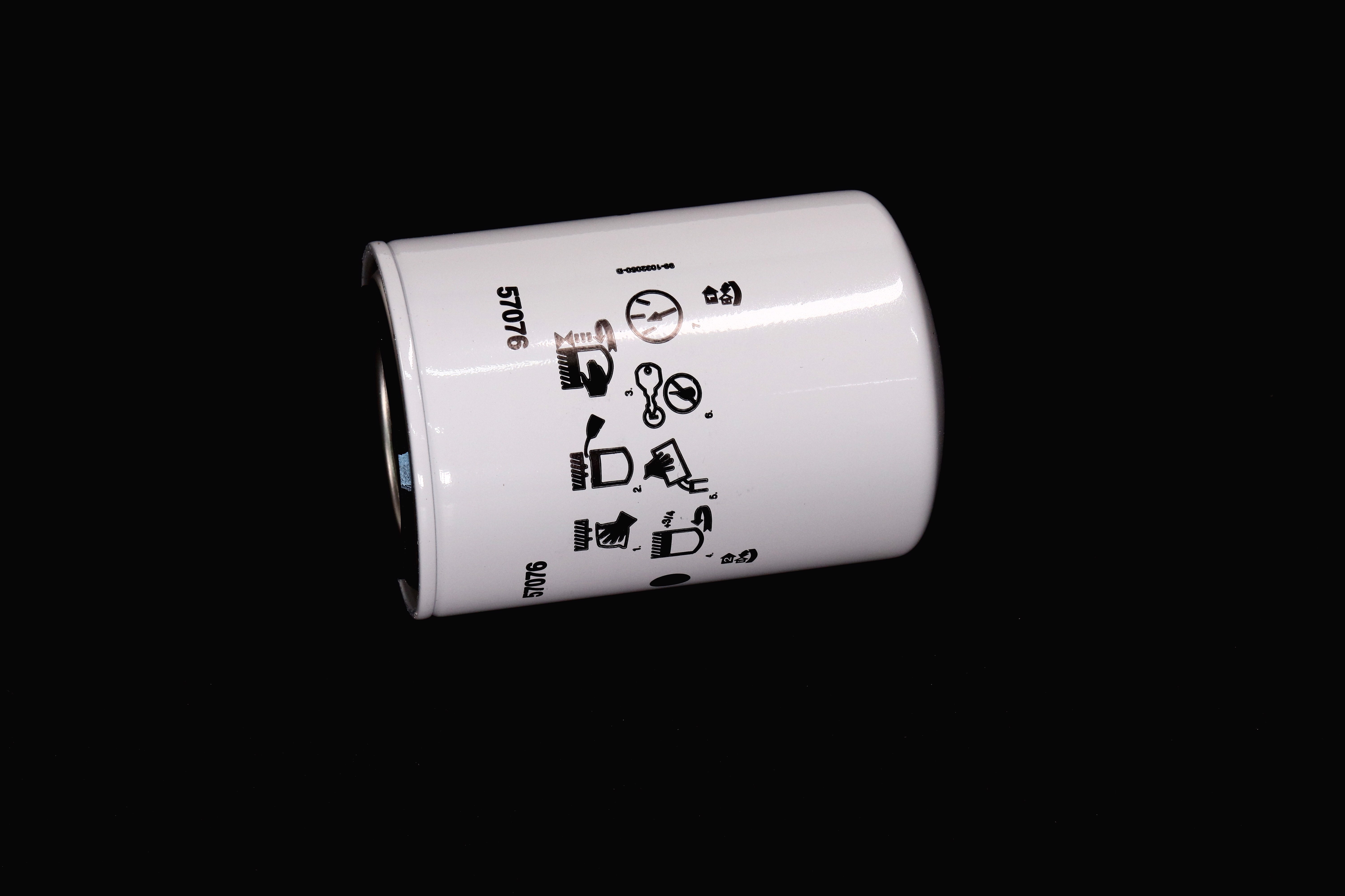 Изображение 5