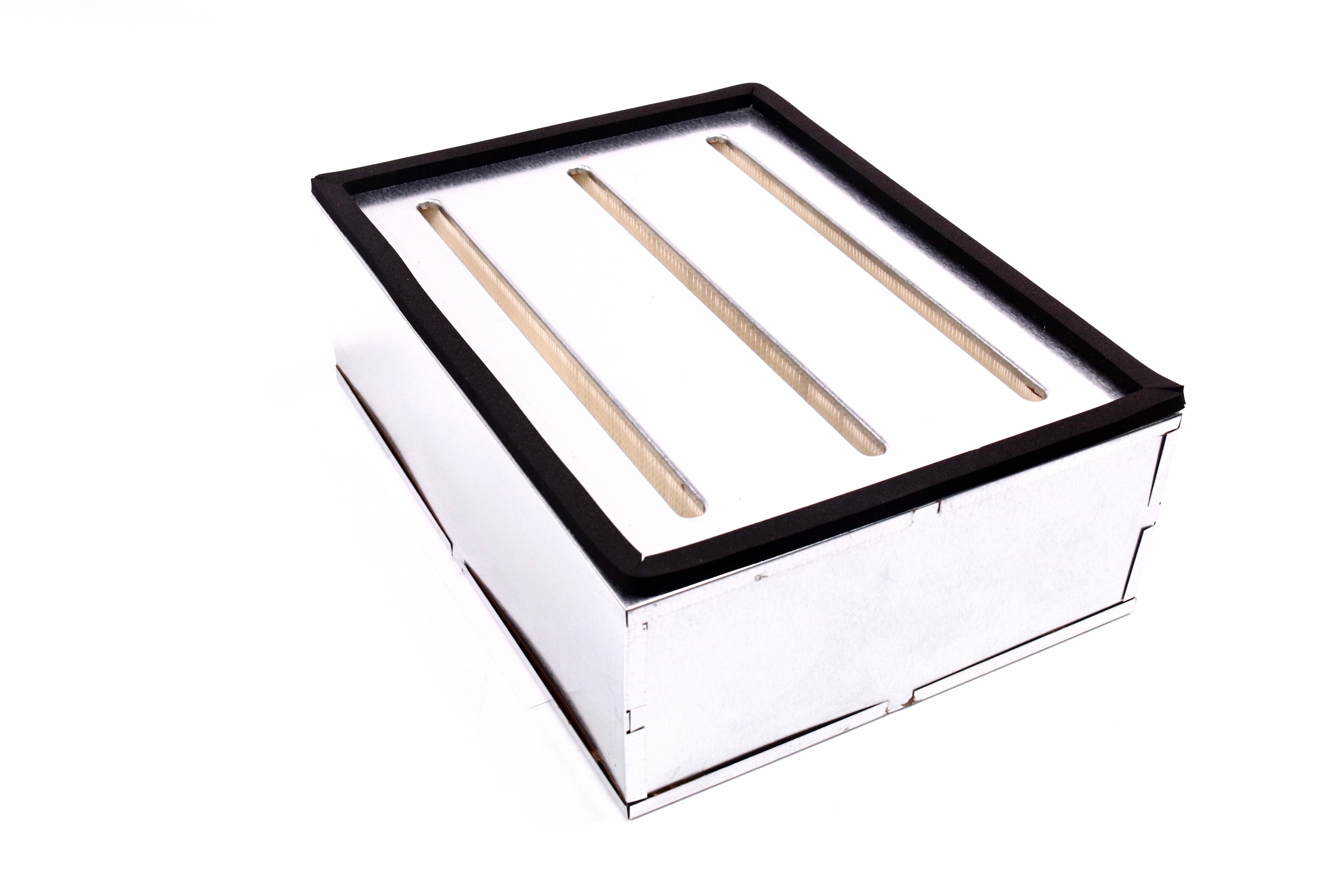 Изображение 6