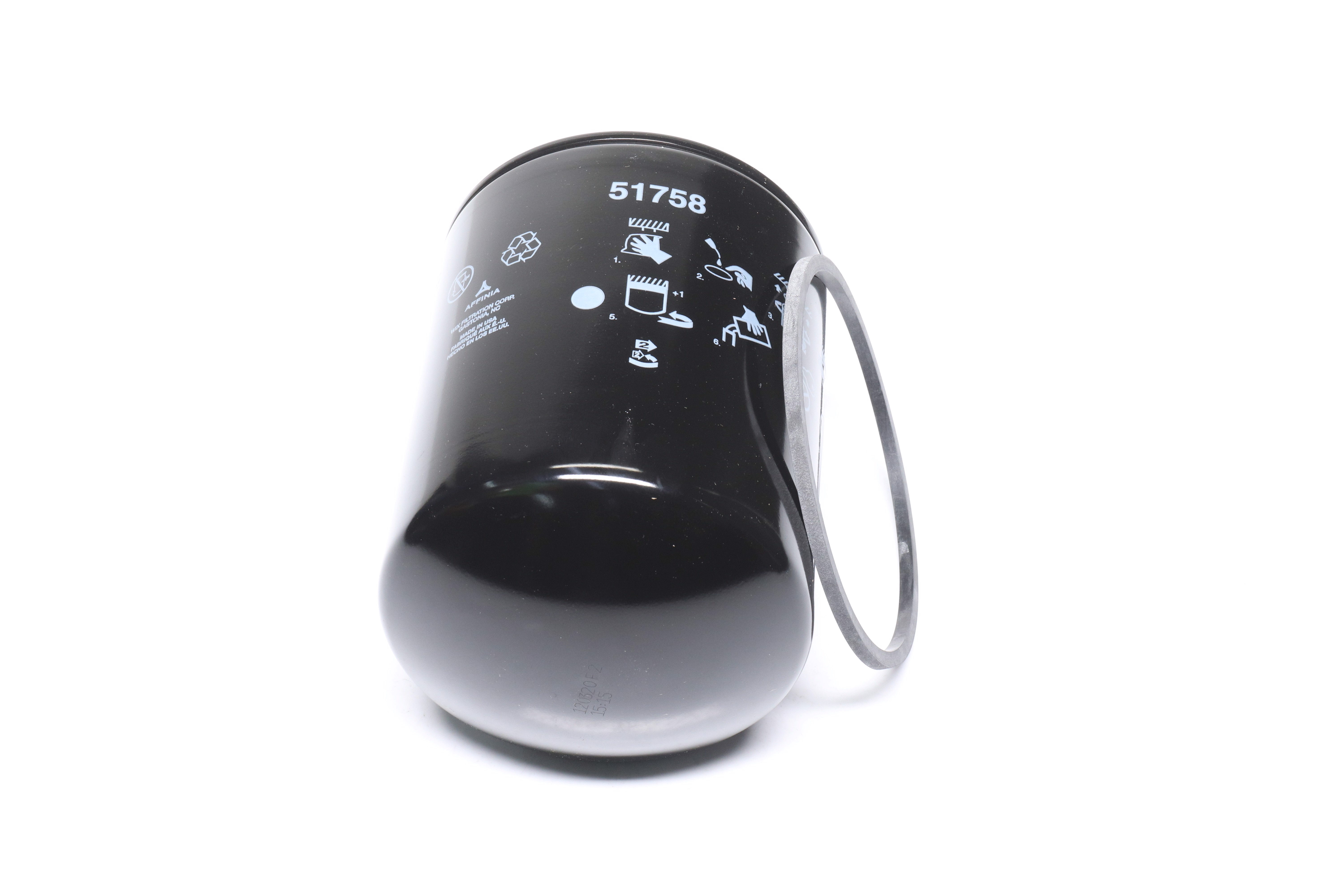 Изображение 5