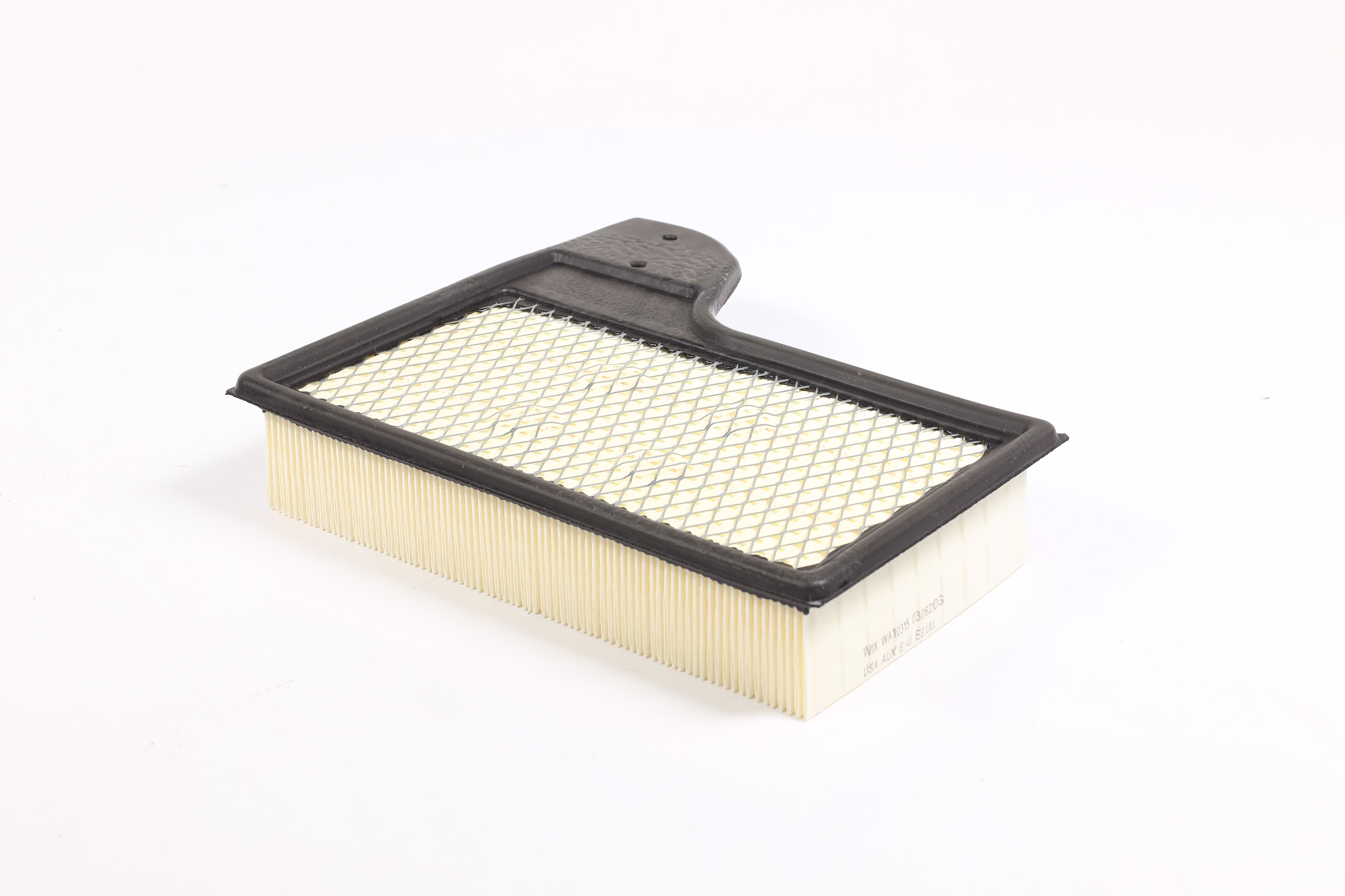 productPage.gallery.imageAlt 1