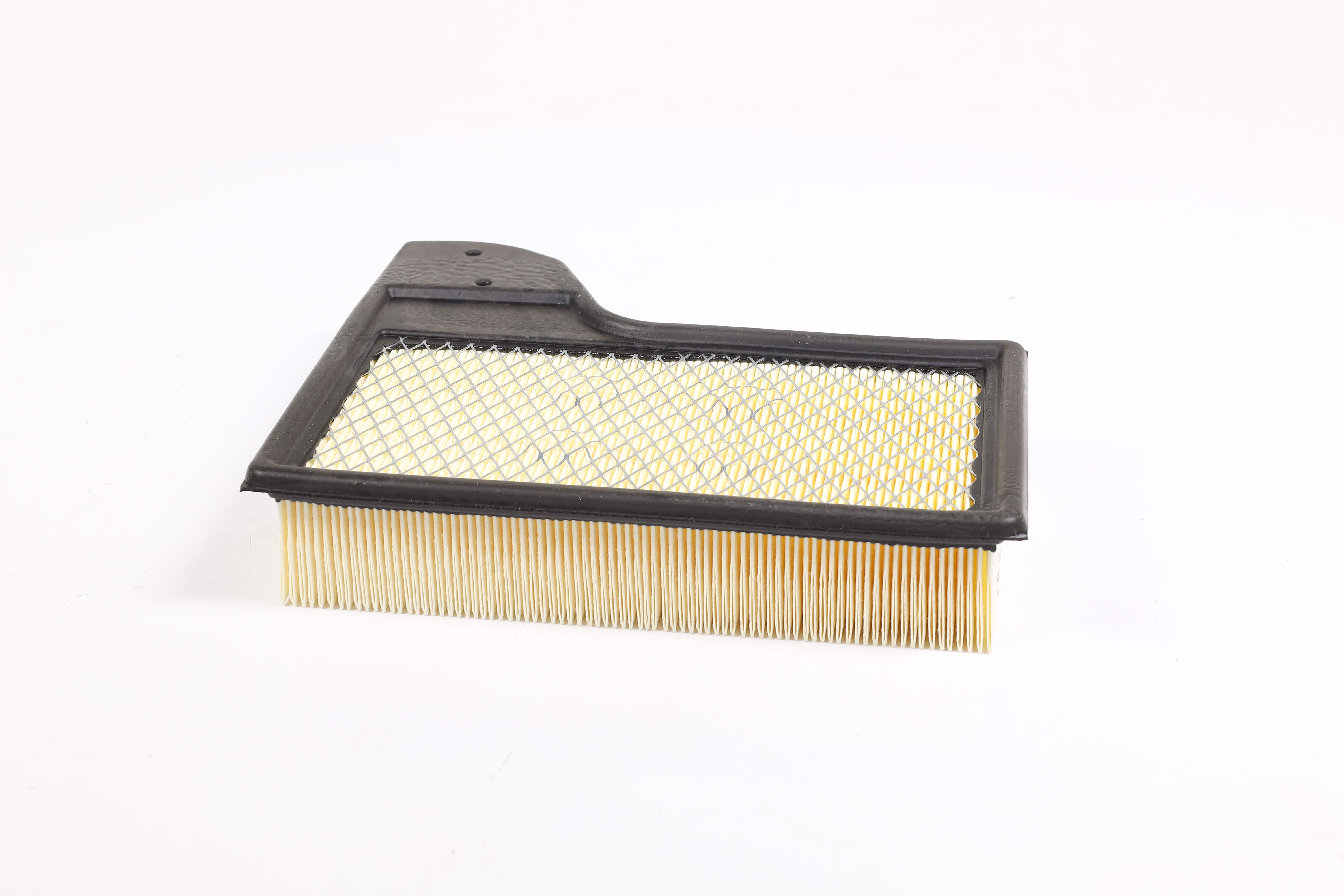 productPage.gallery.imageAlt 6