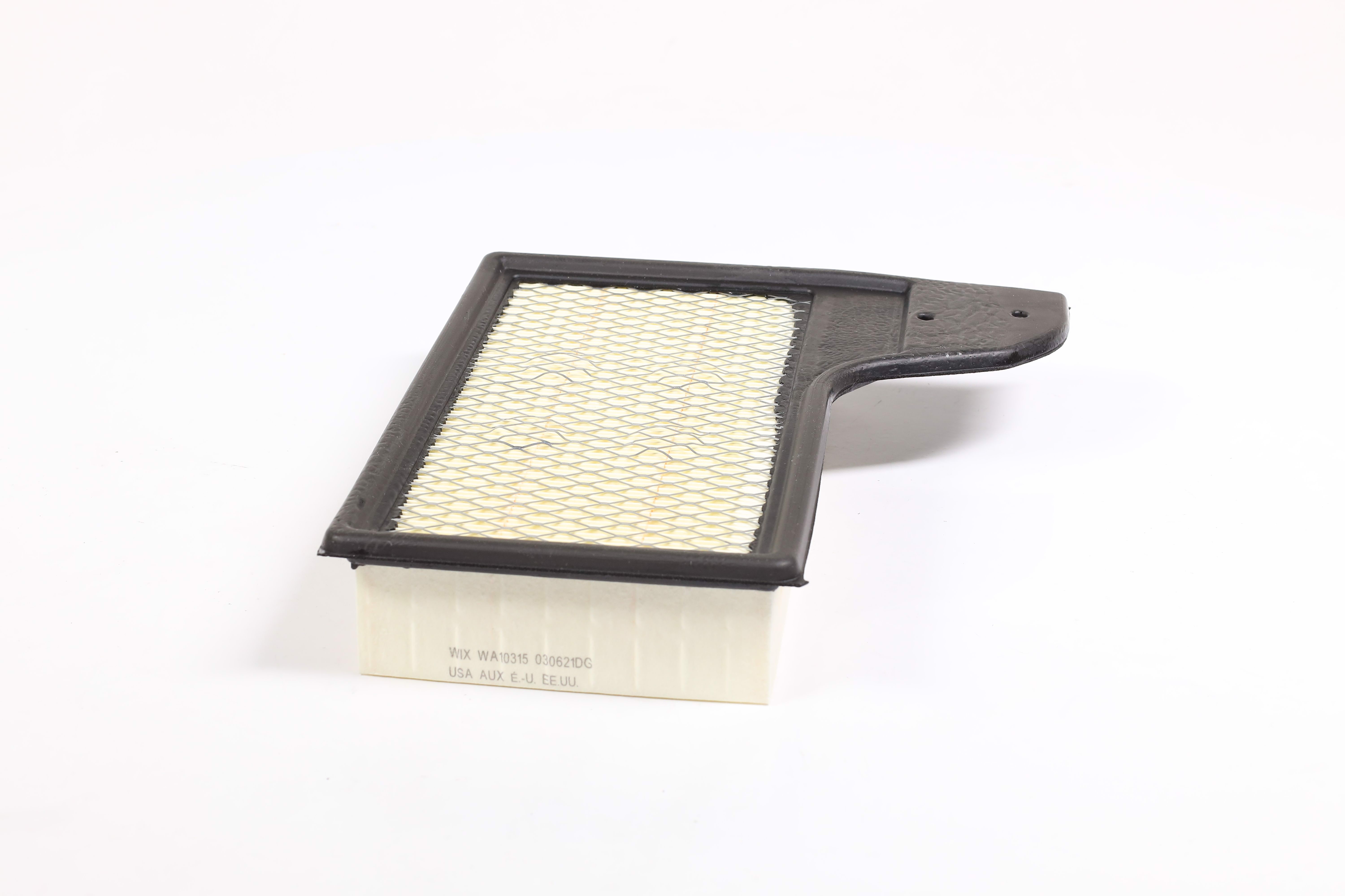 productPage.gallery.imageAlt 2