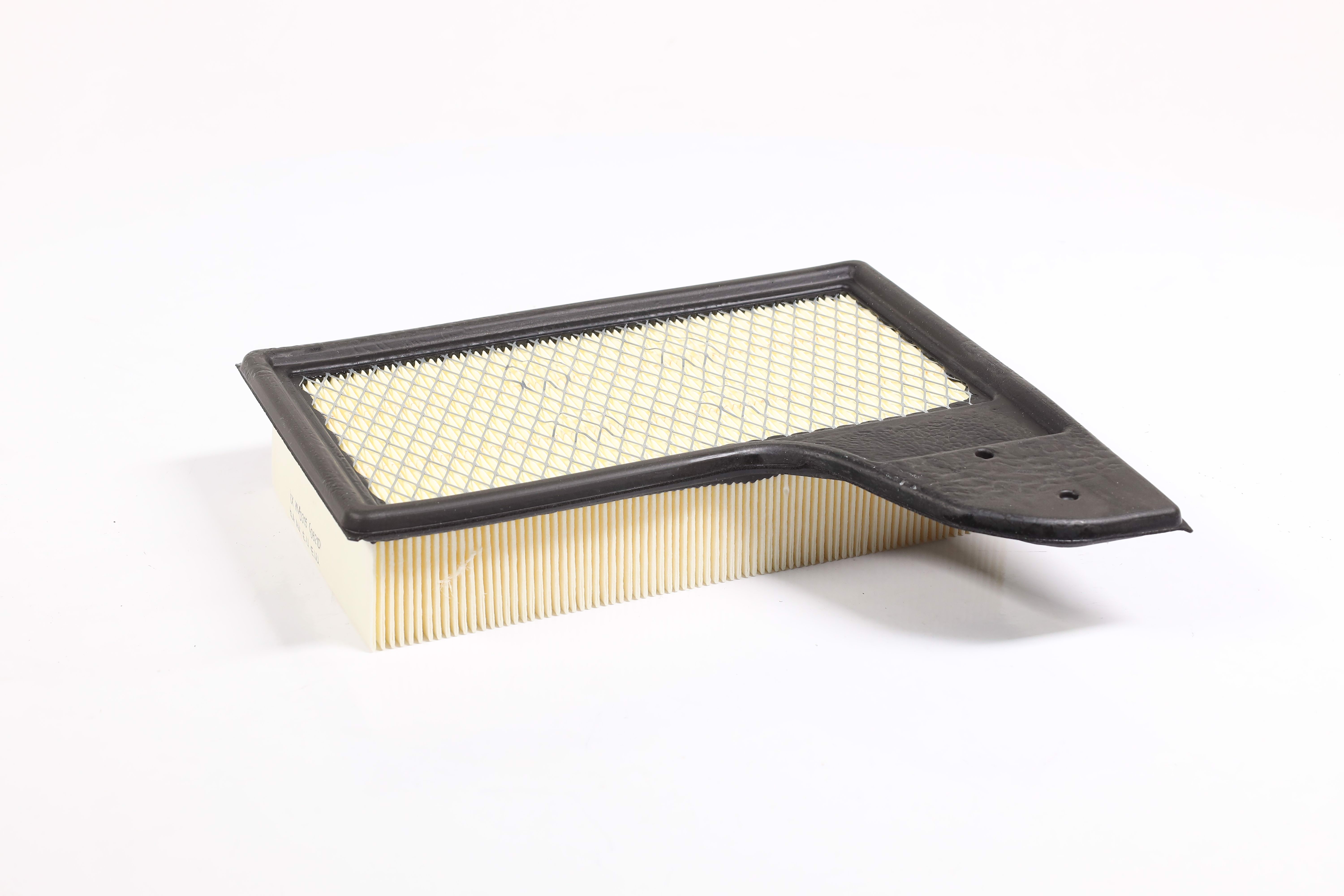 productPage.gallery.imageAlt 3