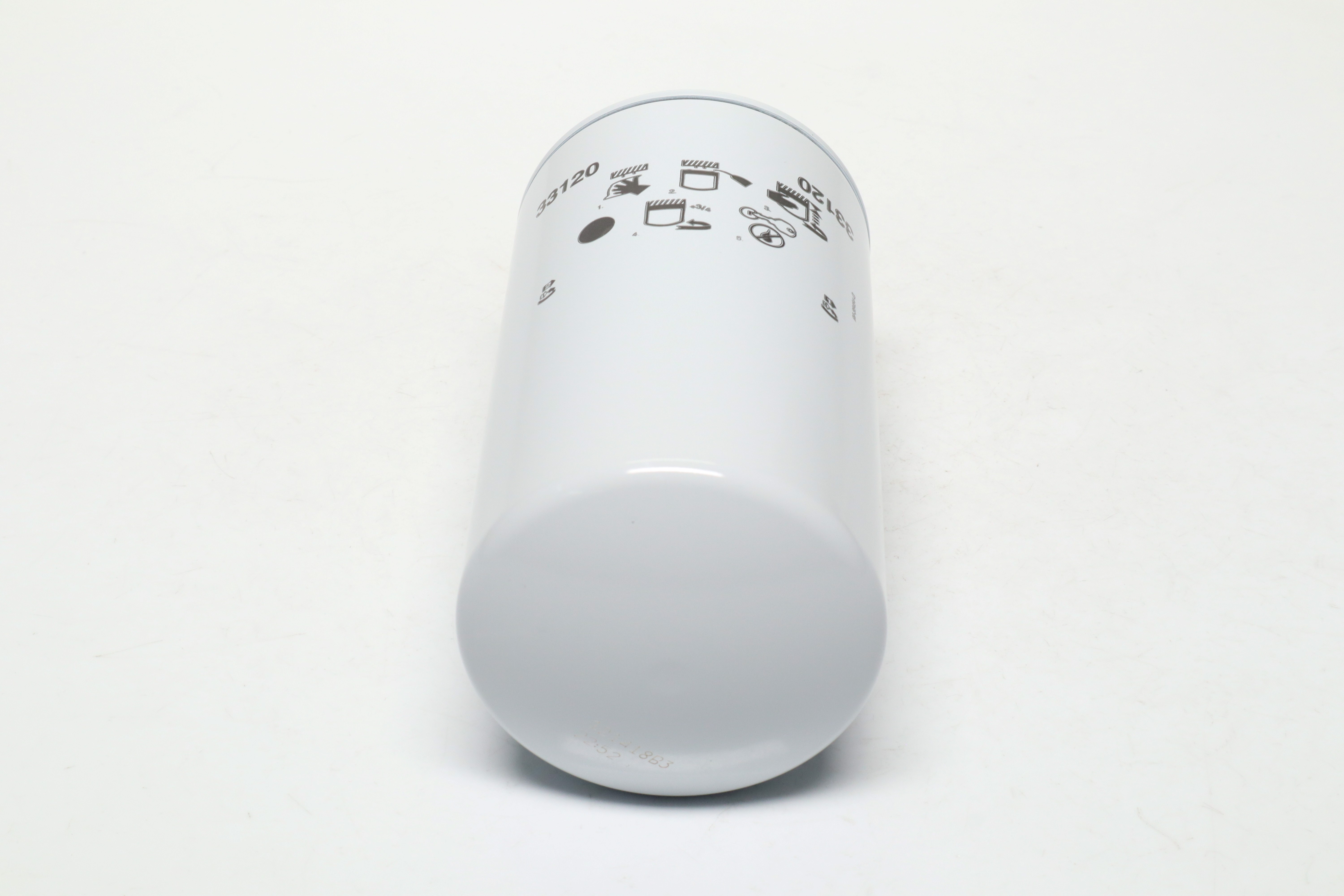 Изображение 5