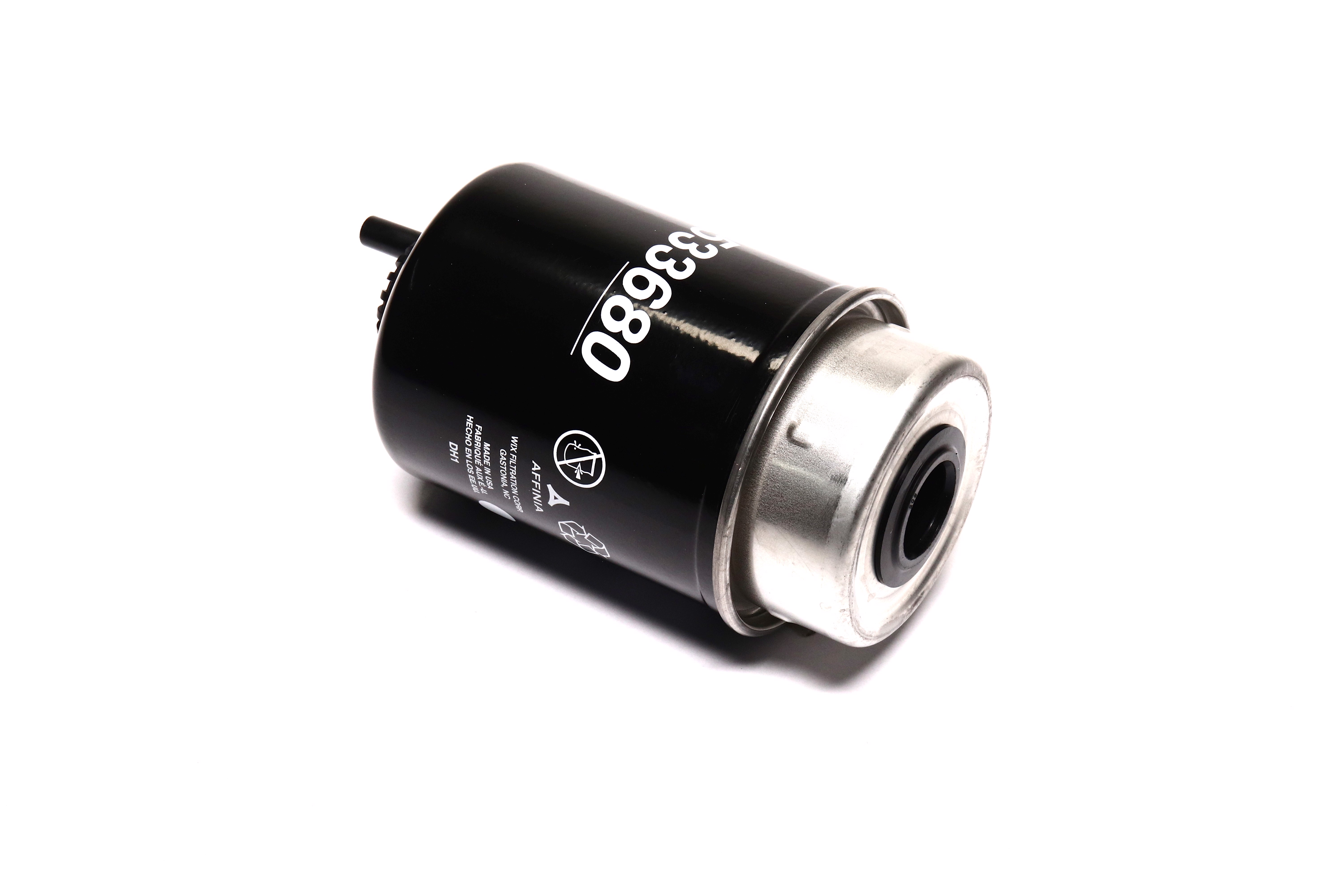 productPage.gallery.imageAlt 1