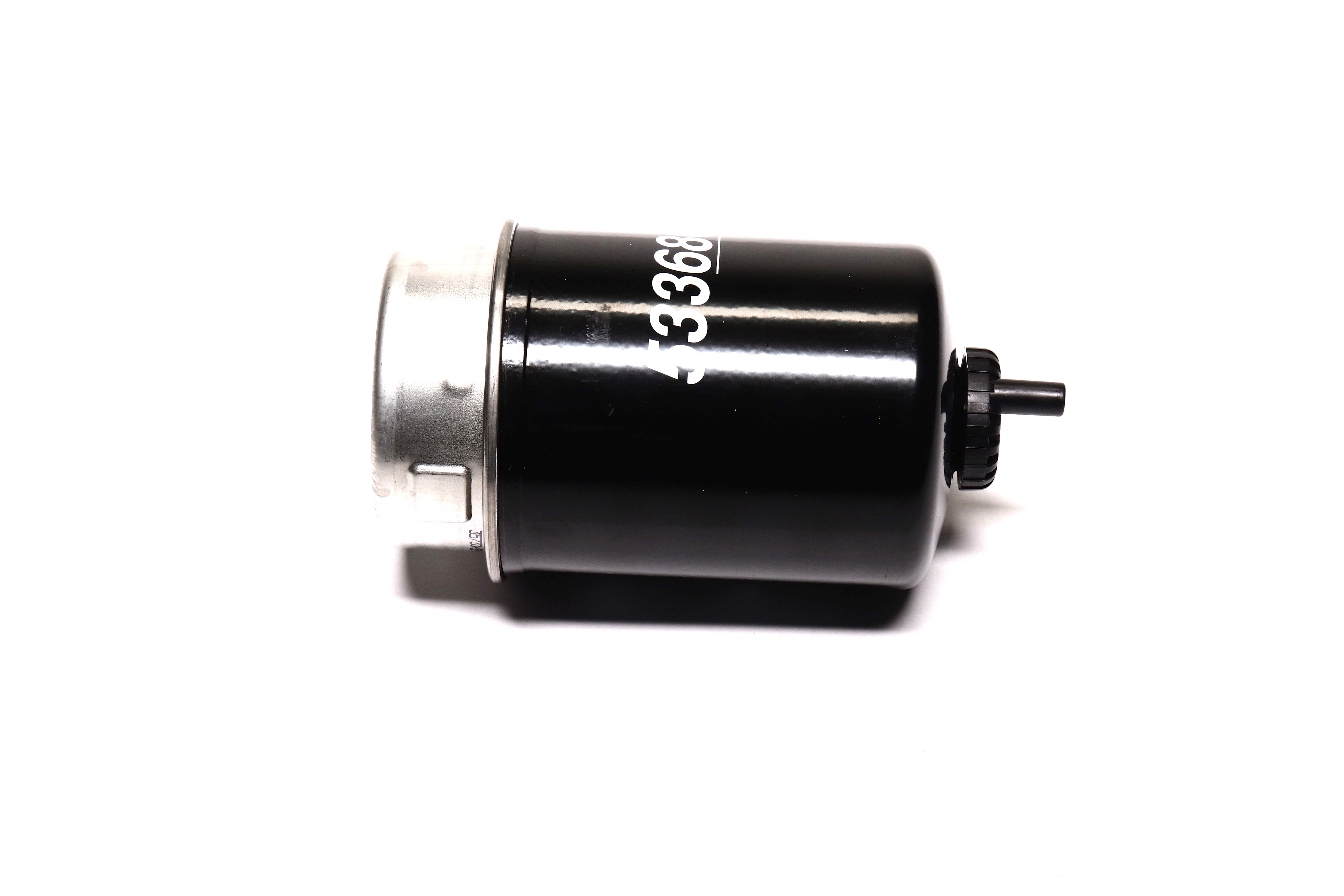 productPage.gallery.imageAlt 4