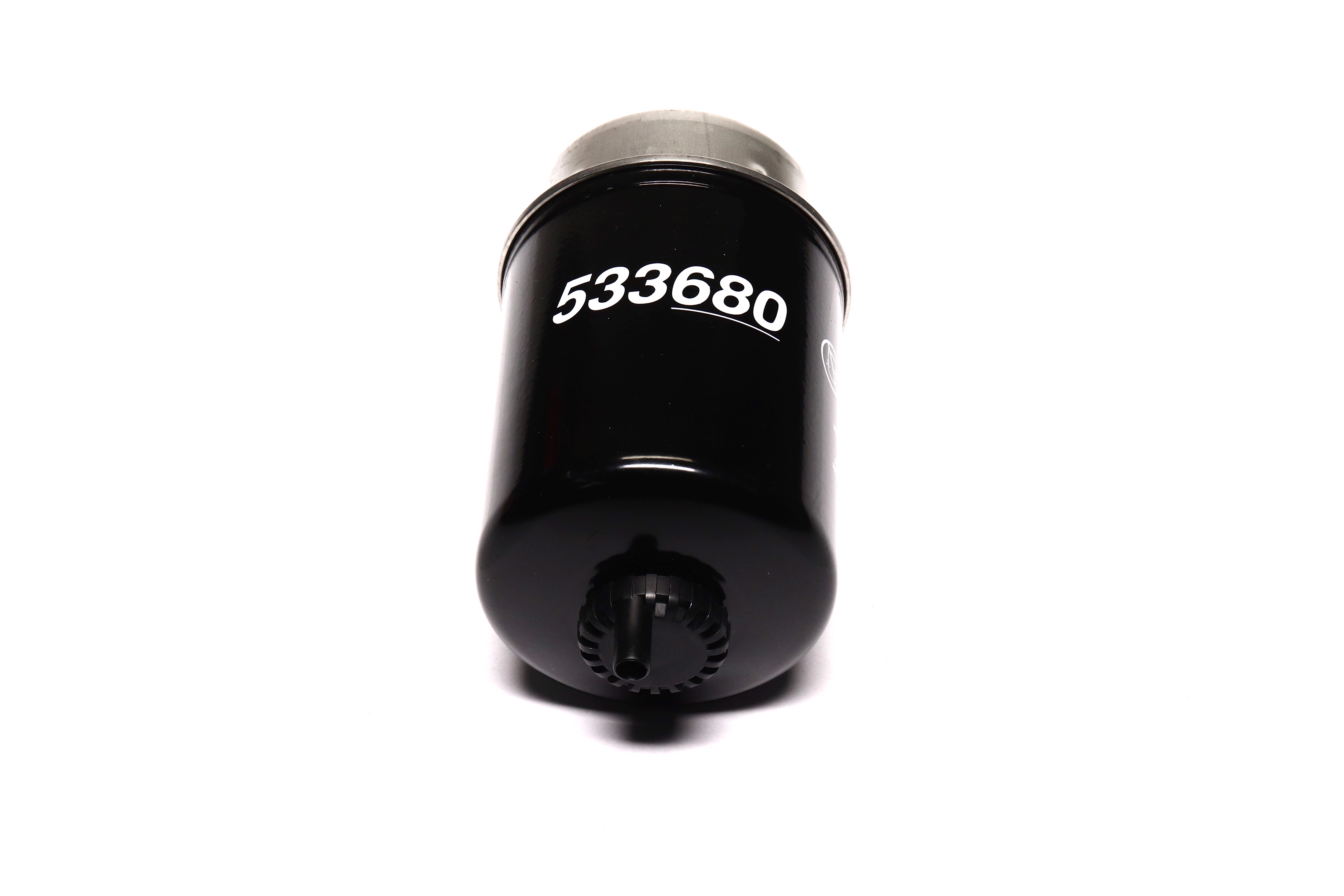 productPage.gallery.imageAlt 5