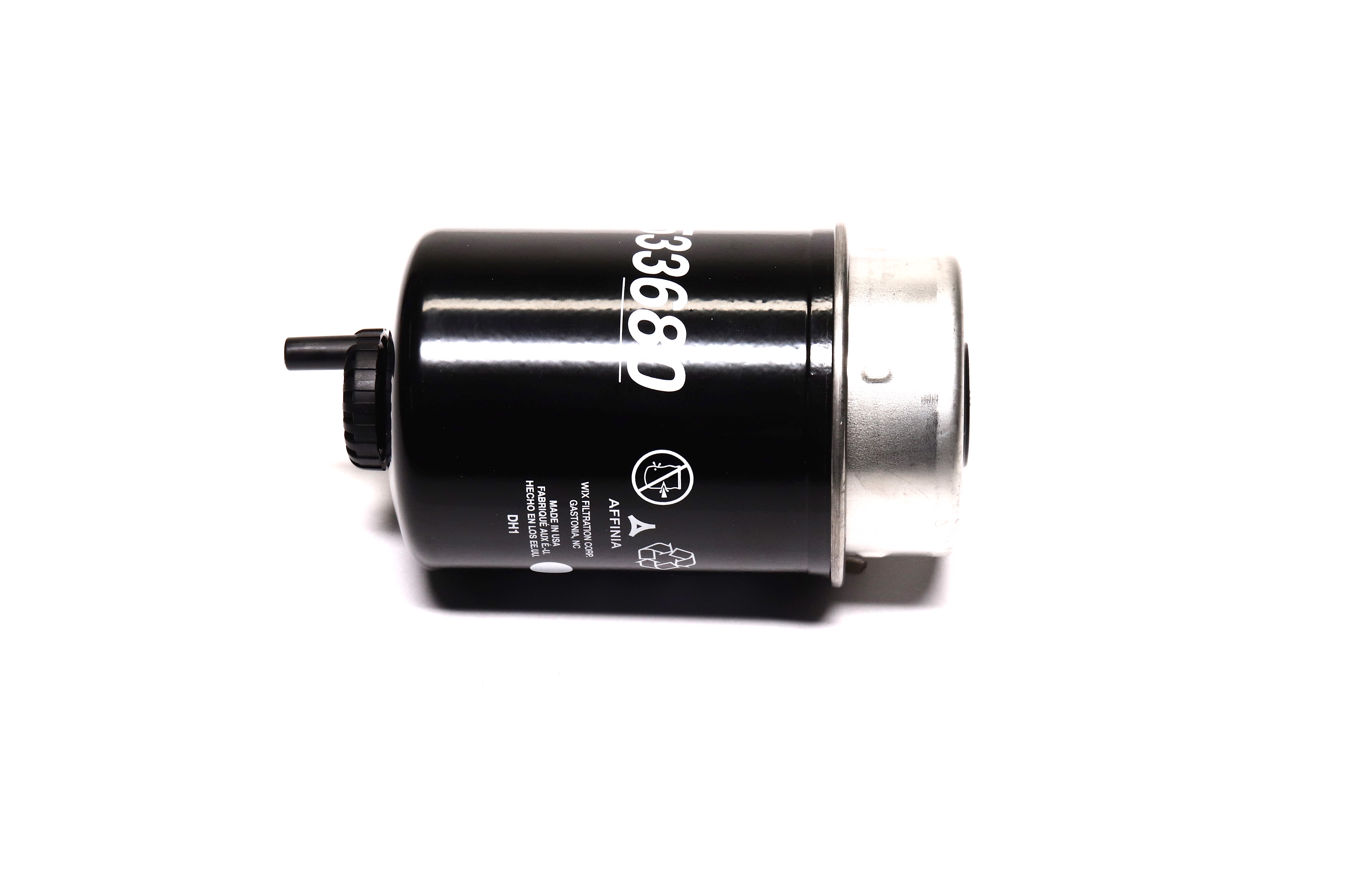 productPage.gallery.imageAlt 6