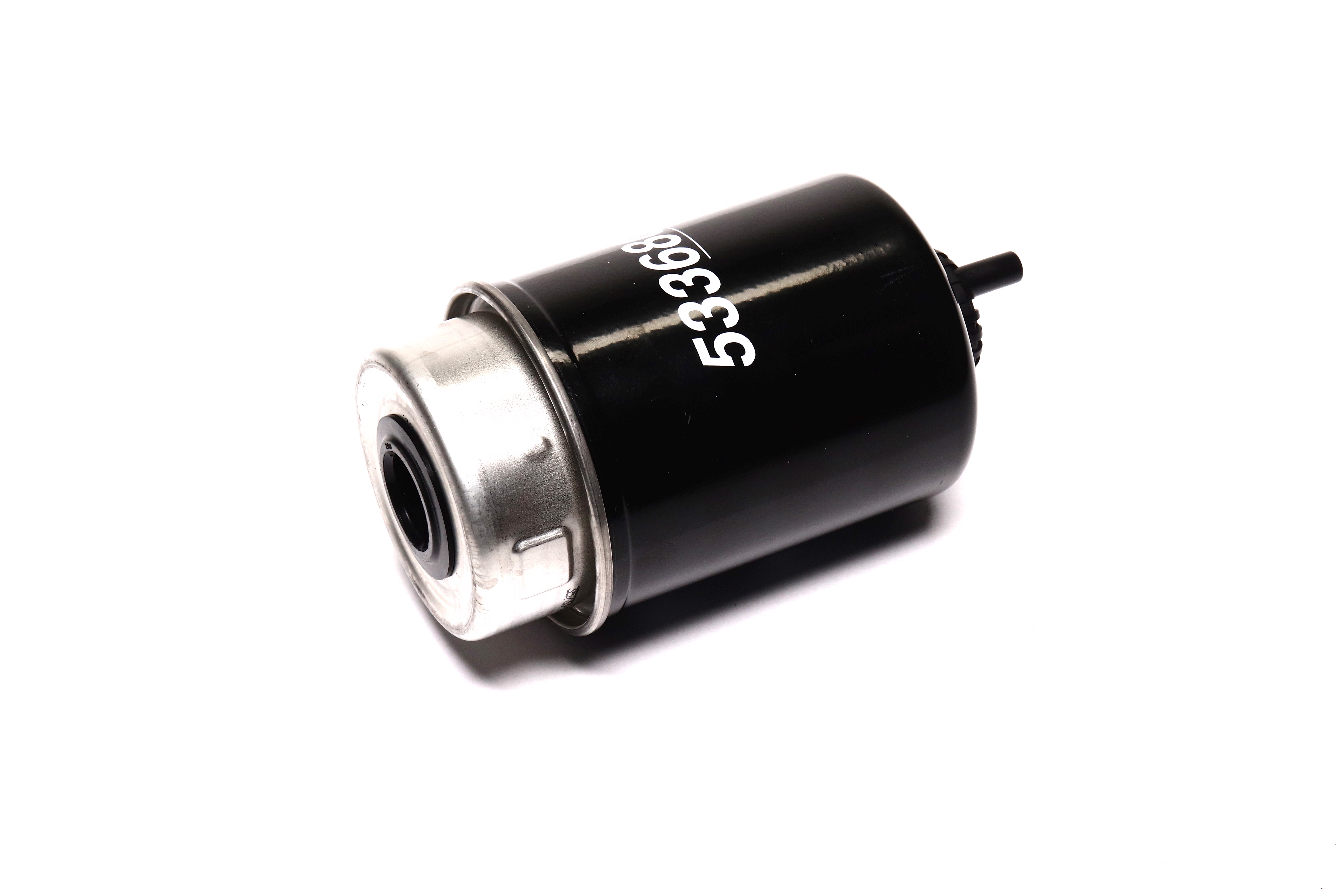 productPage.gallery.imageAlt 3