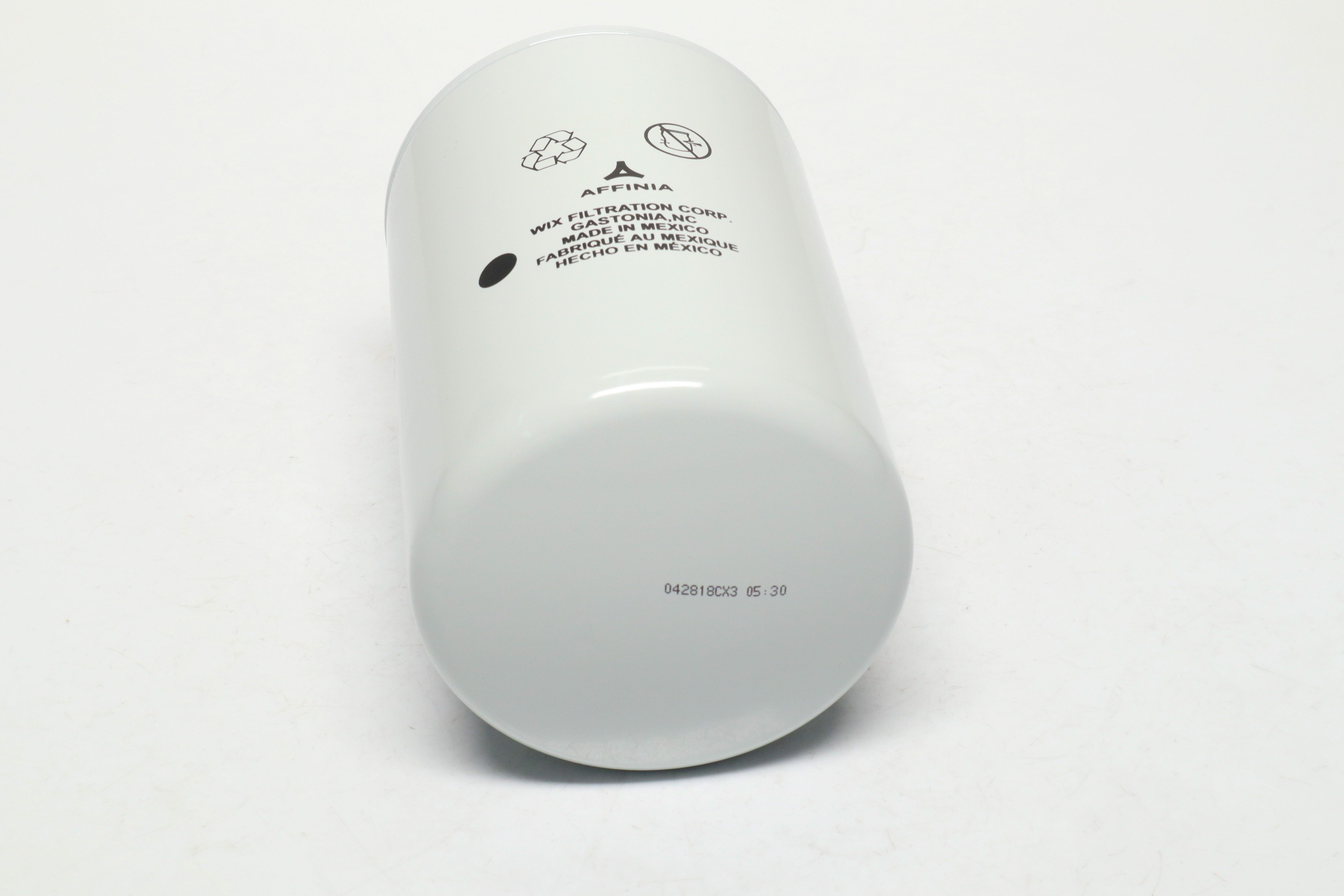 Изображение 5