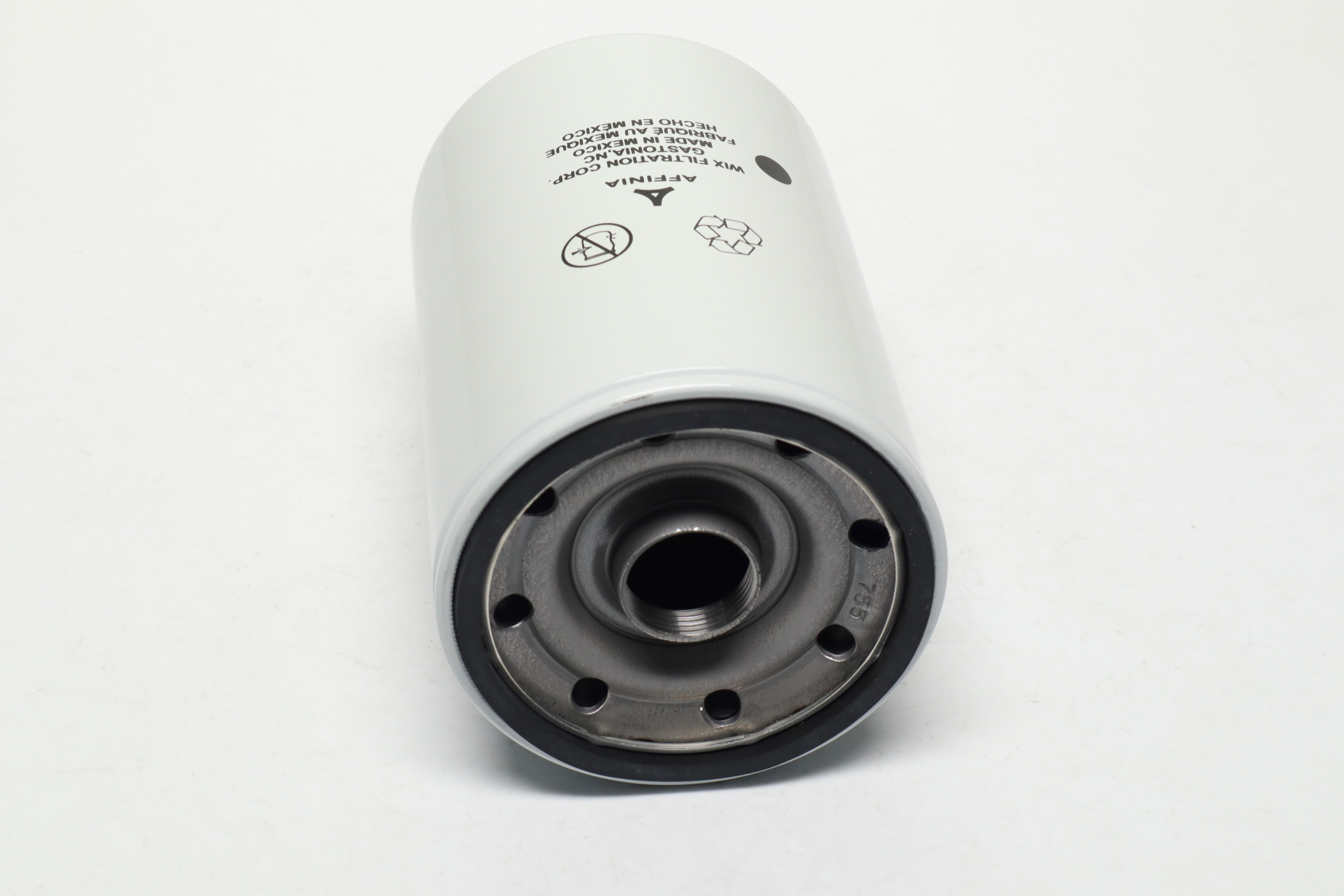 Изображение 2