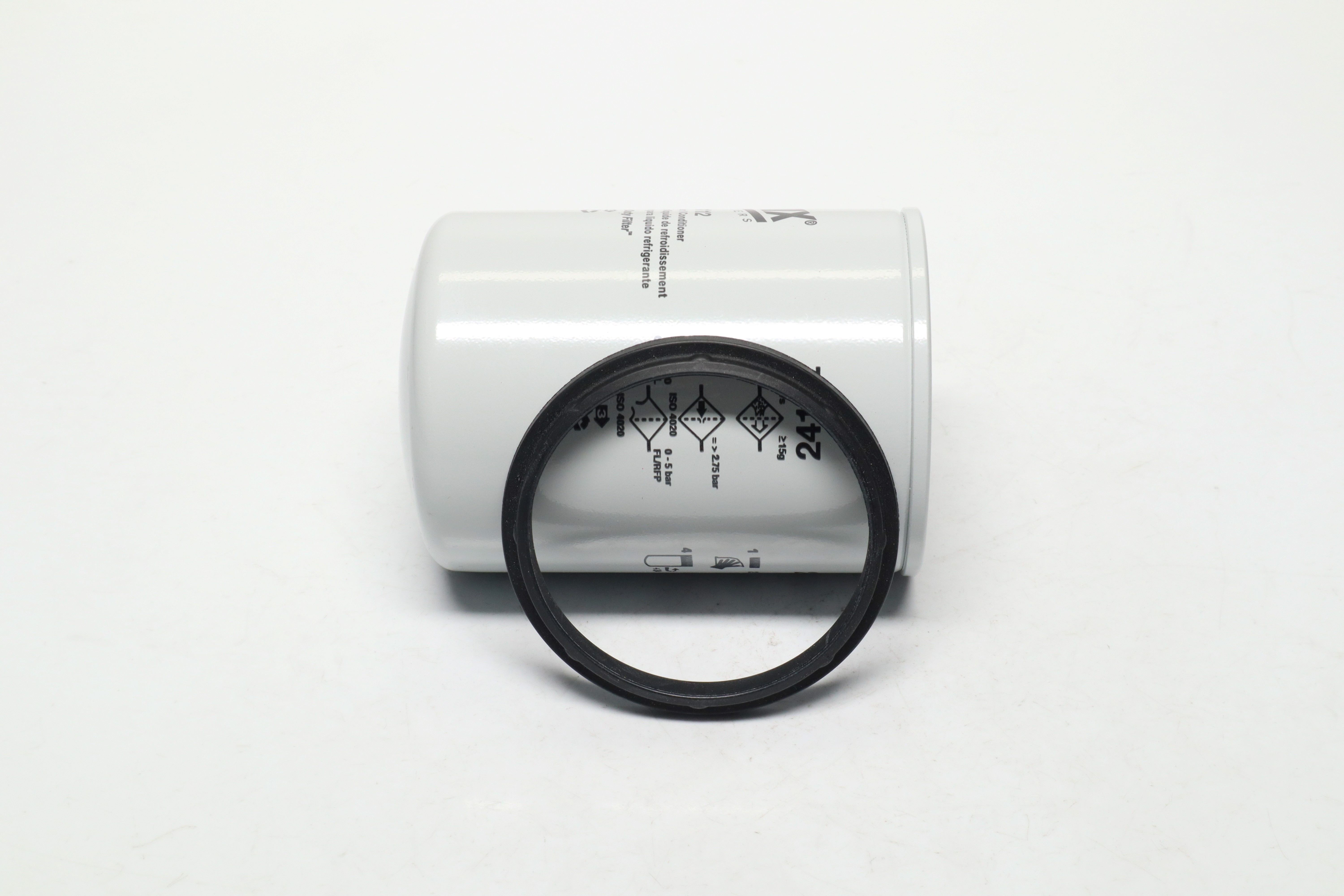 Зображення 6