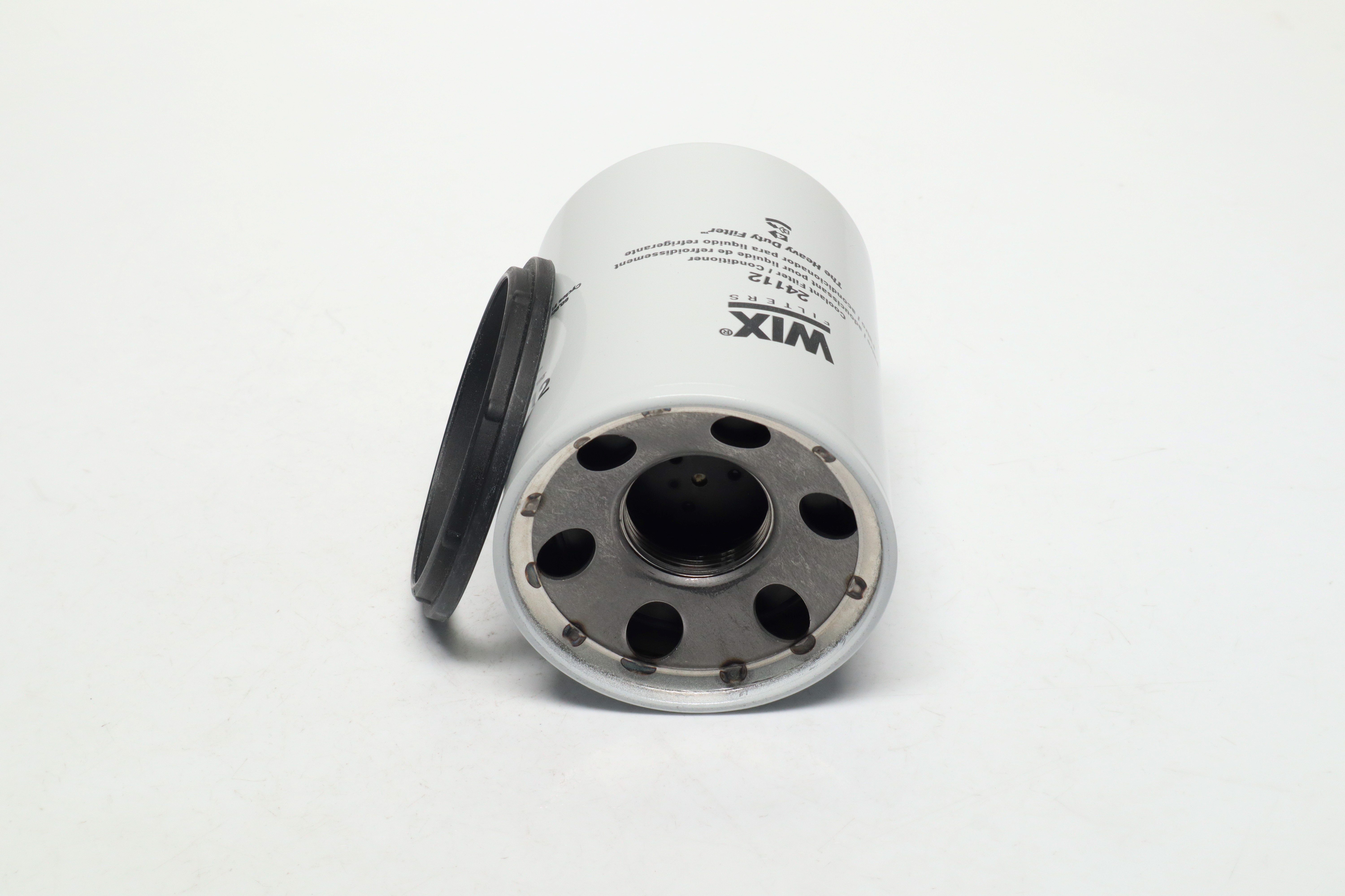 Зображення 2