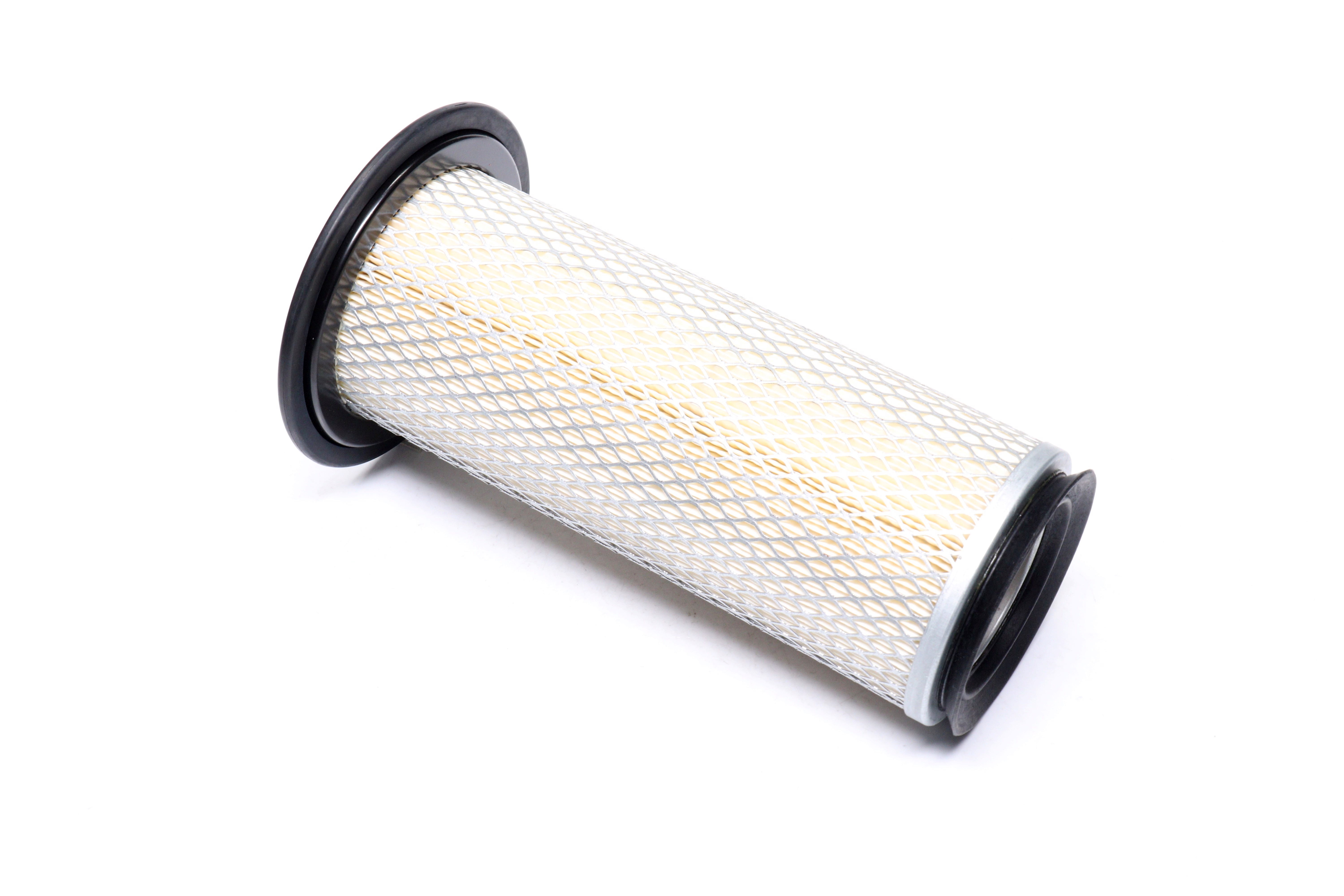 productPage.gallery.imageAlt 1