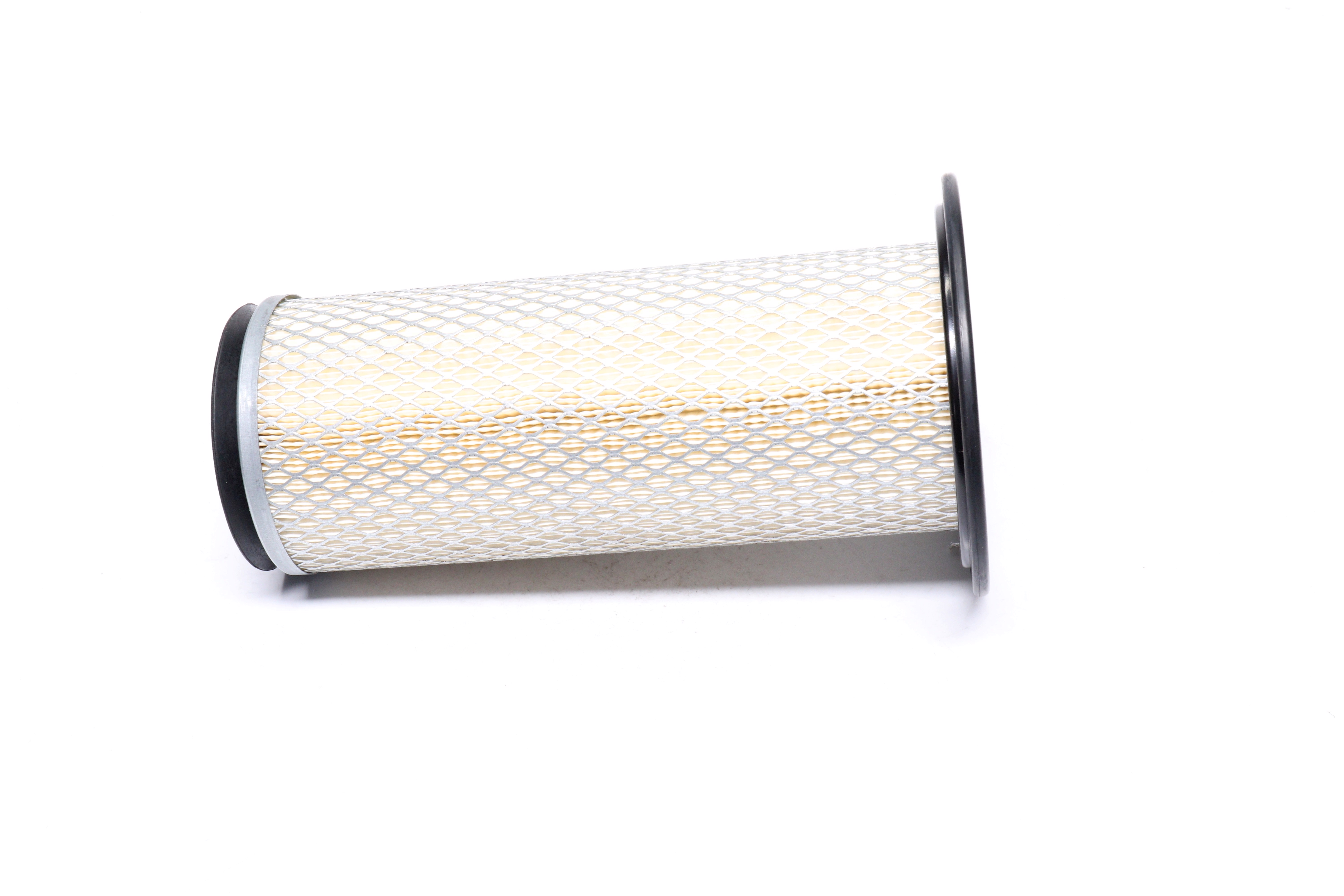 productPage.gallery.imageAlt 4