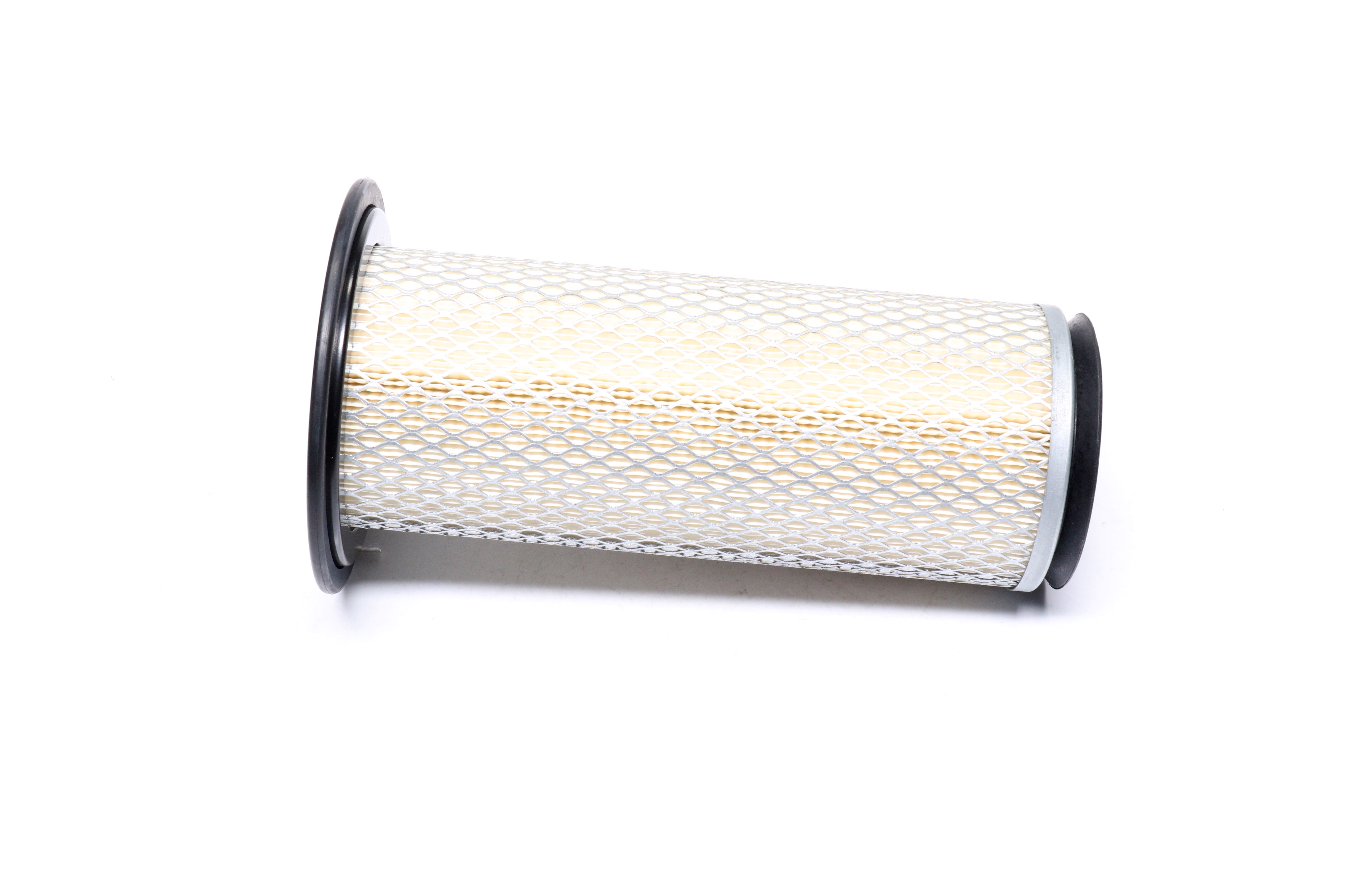 productPage.gallery.imageAlt 6