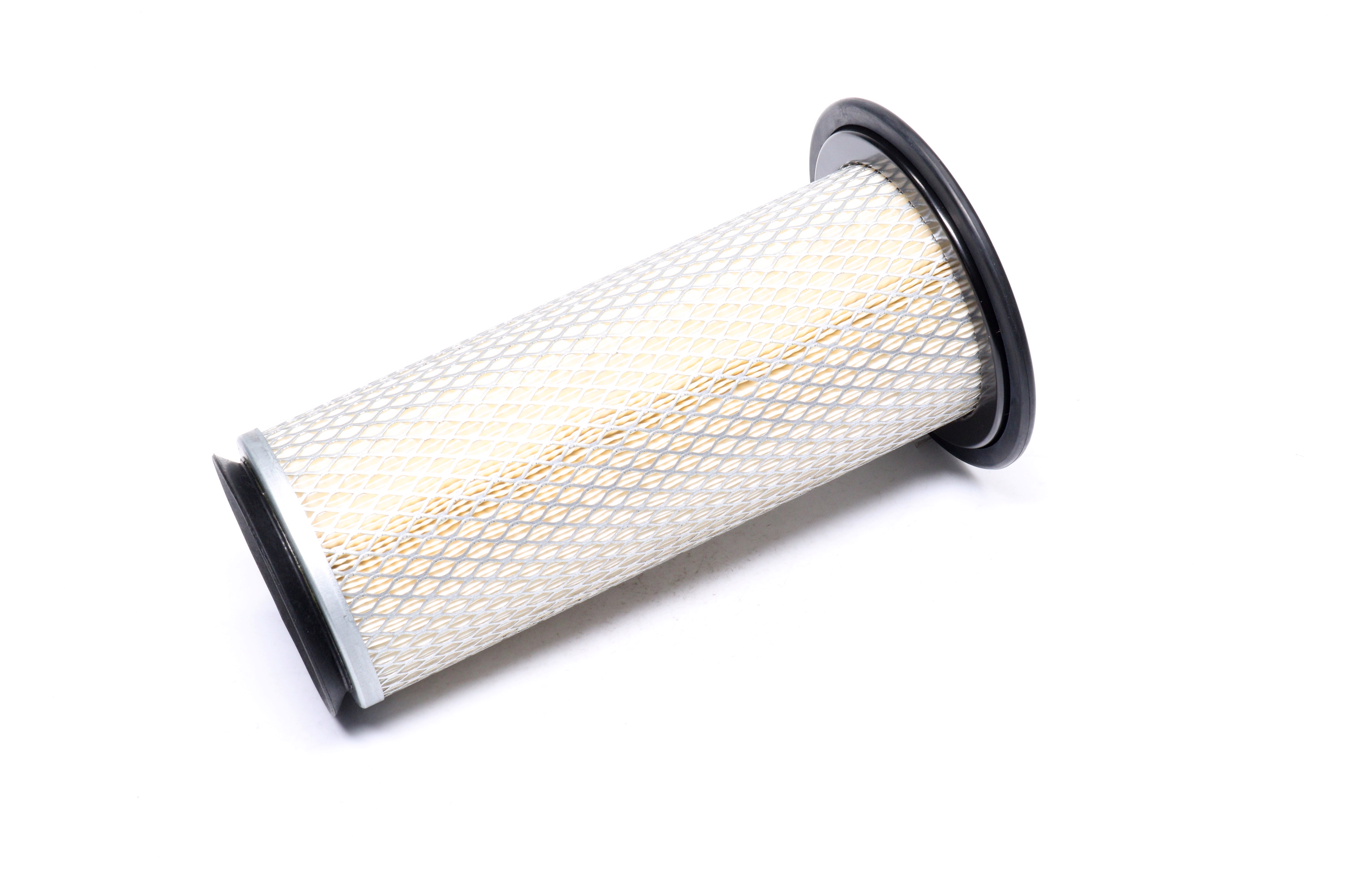 productPage.gallery.imageAlt 3