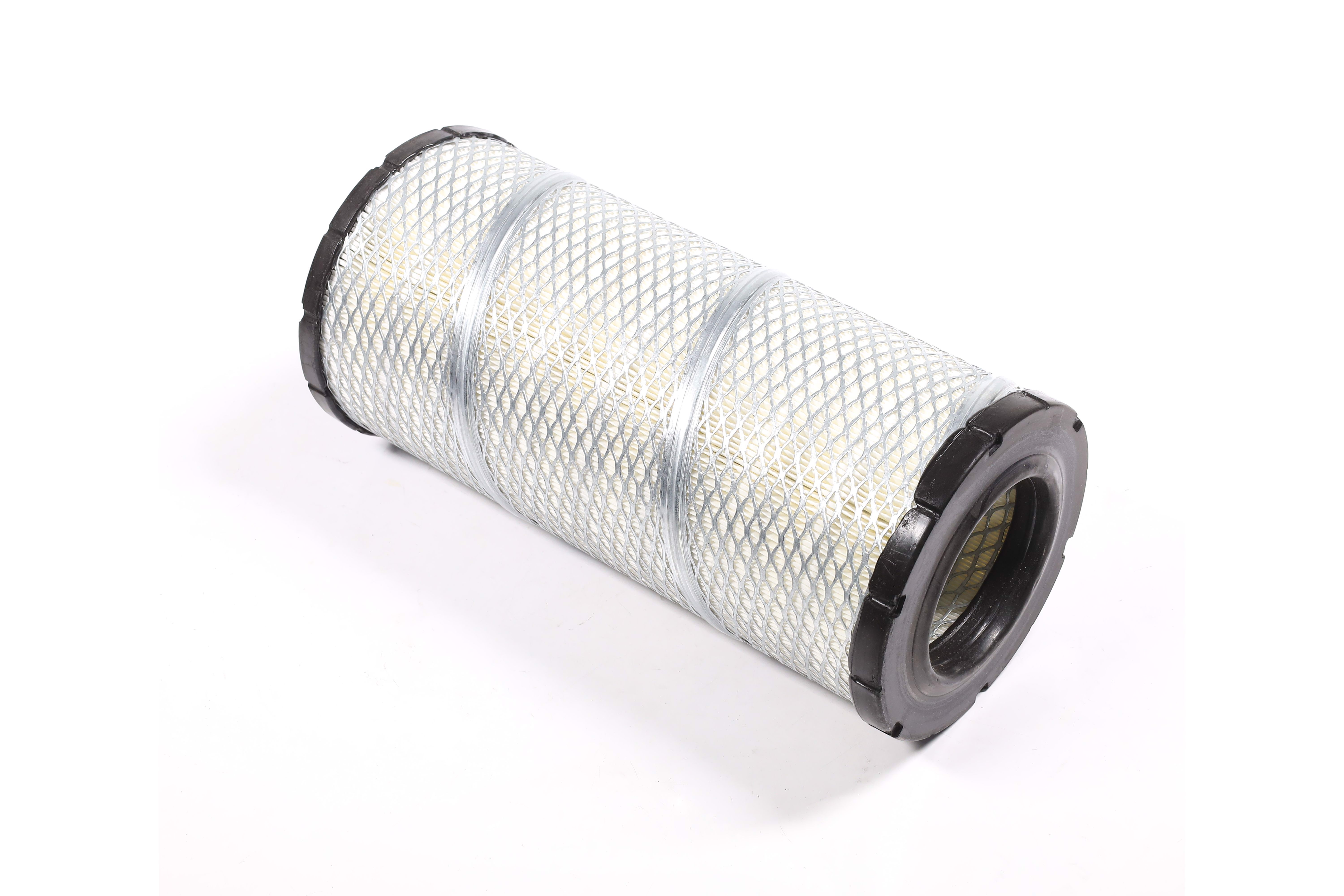 productPage.gallery.imageAlt 1