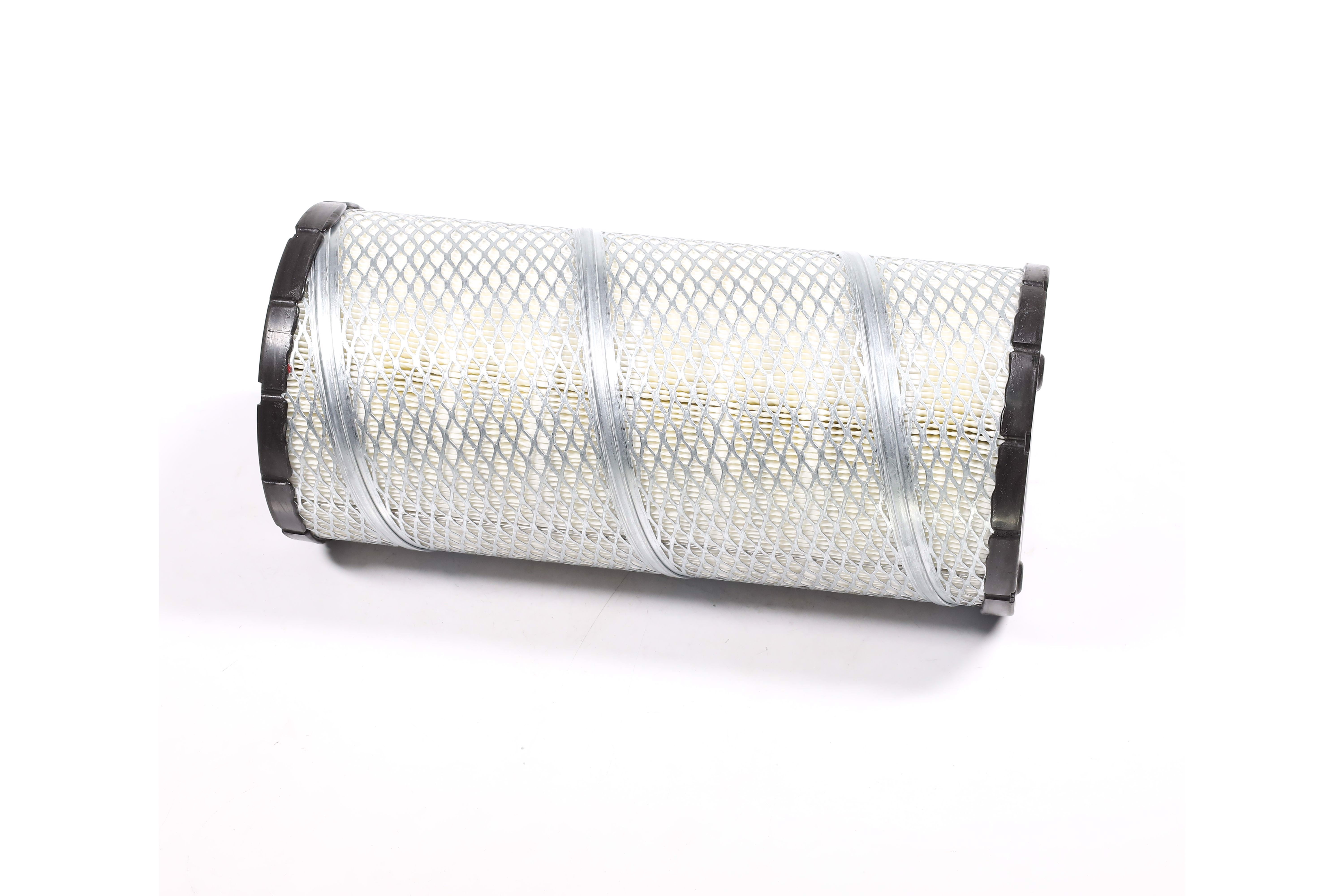 productPage.gallery.imageAlt 4