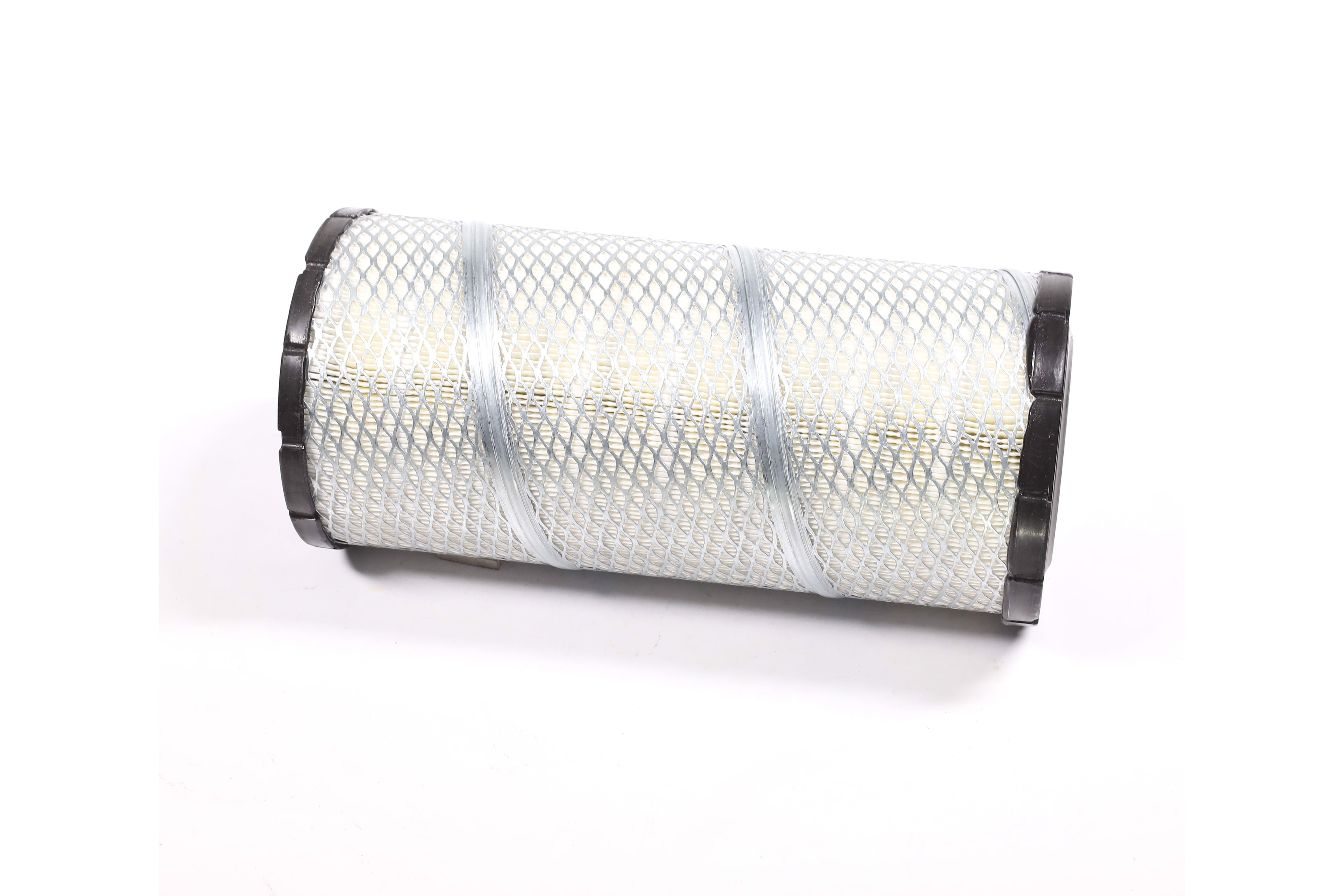 productPage.gallery.imageAlt 6