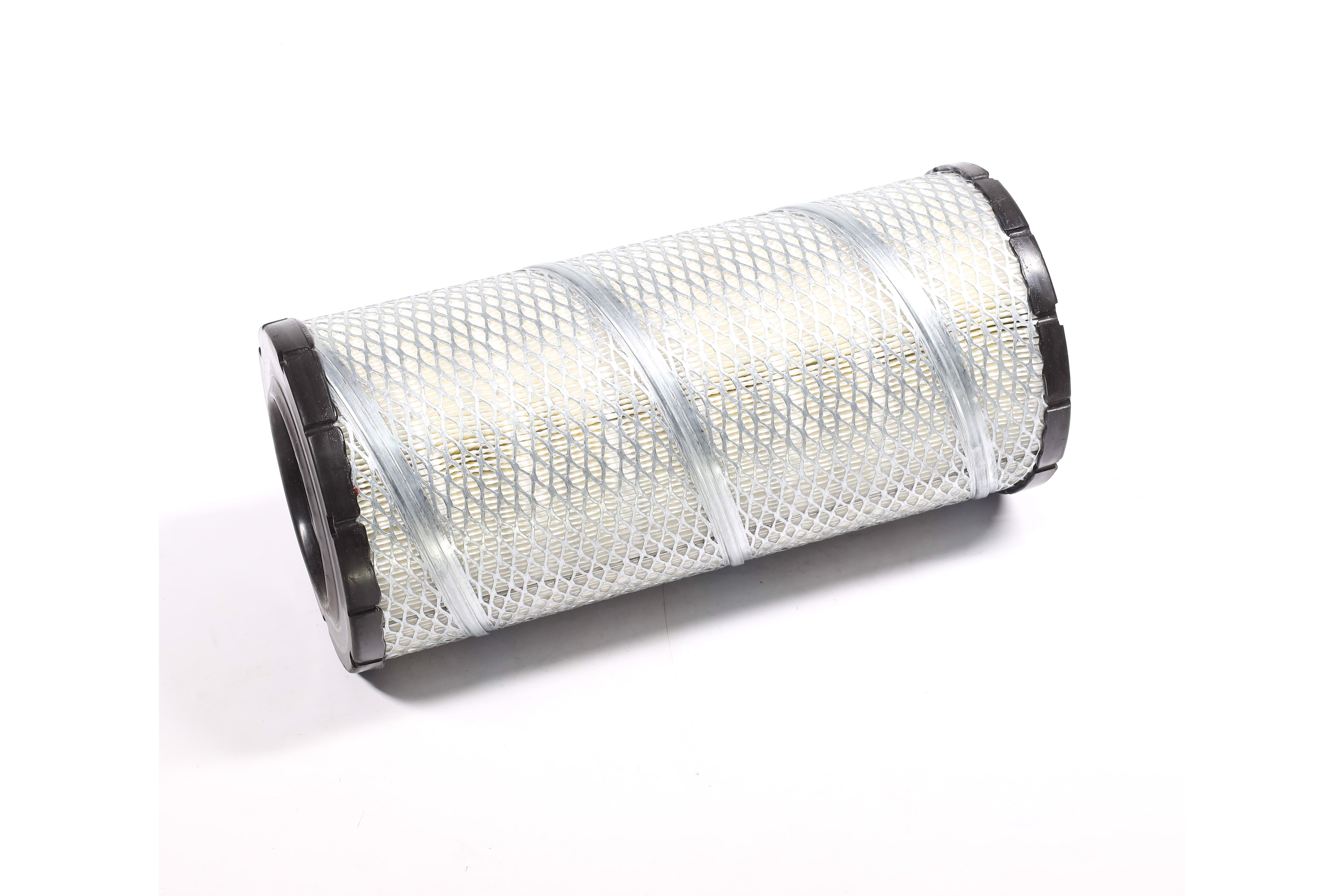 productPage.gallery.imageAlt 3