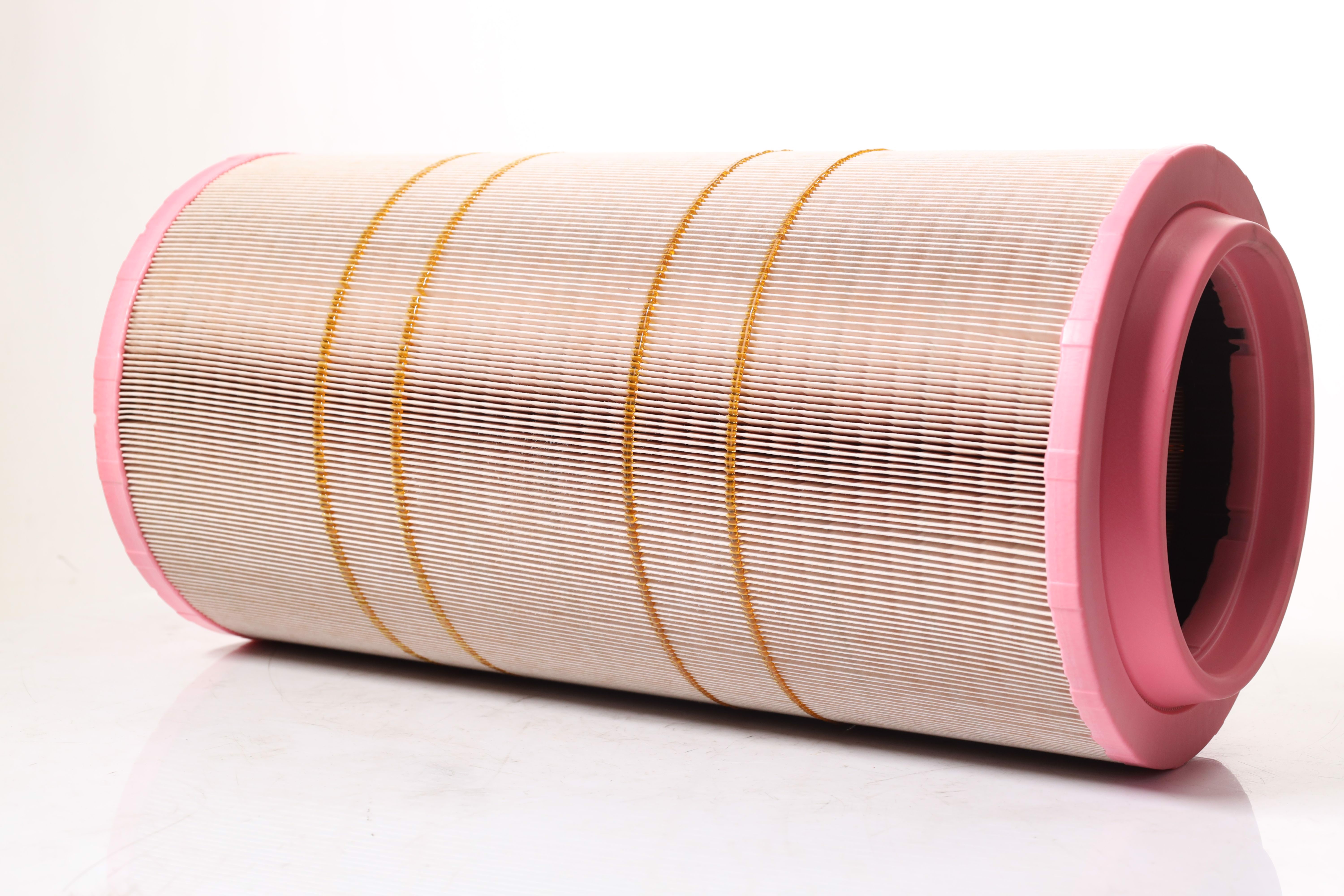 productPage.gallery.imageAlt 1