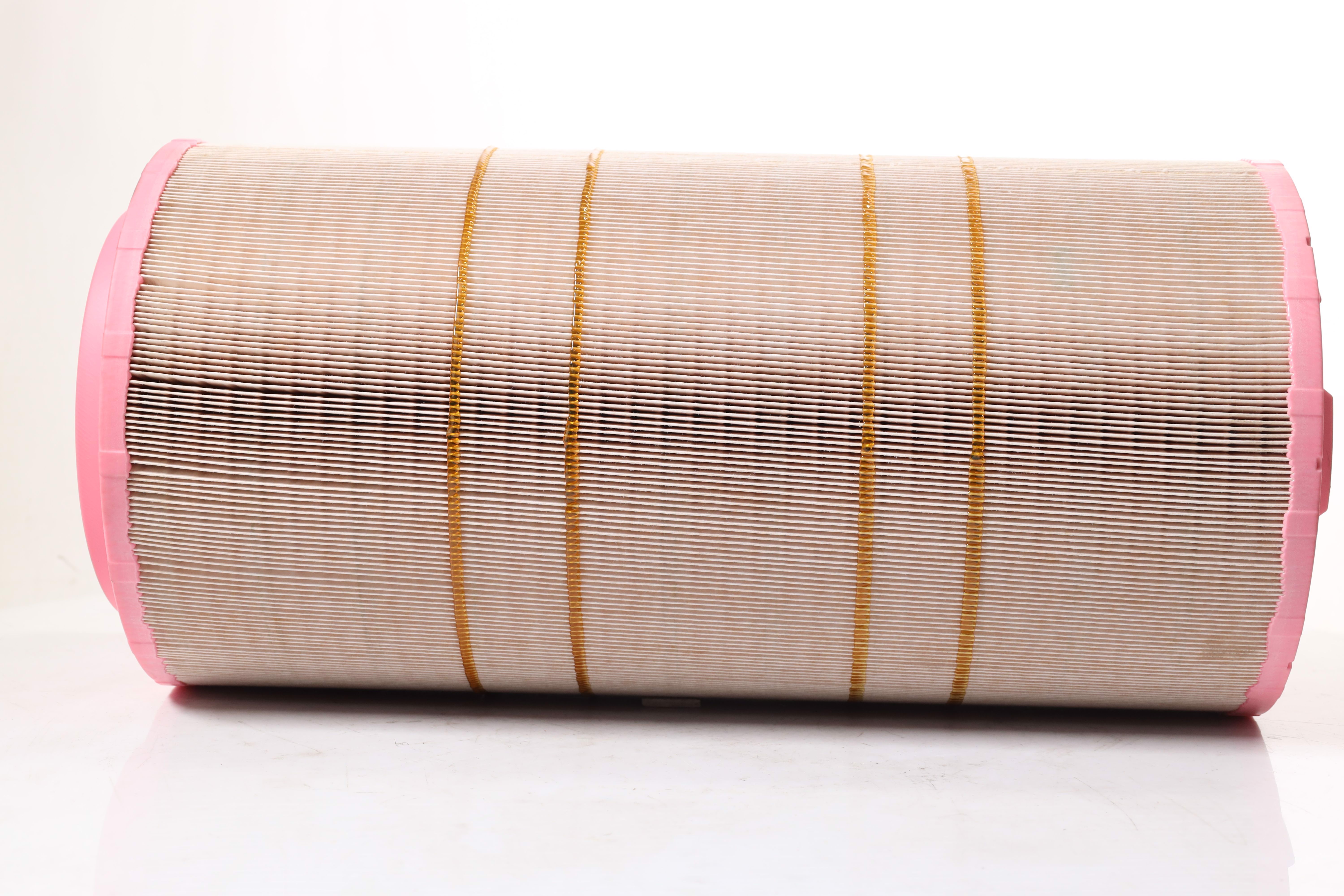 productPage.gallery.imageAlt 4