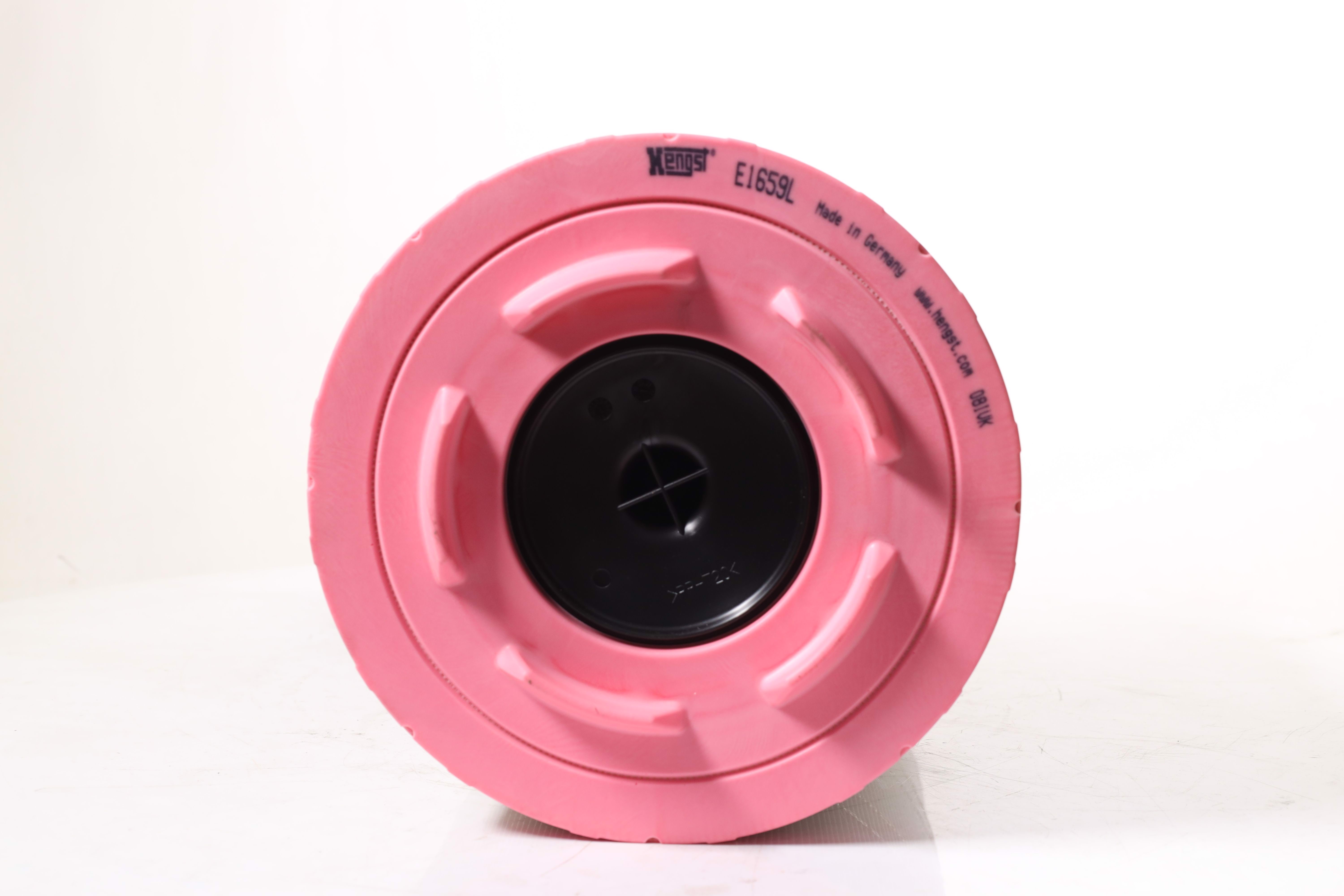 productPage.gallery.imageAlt 5