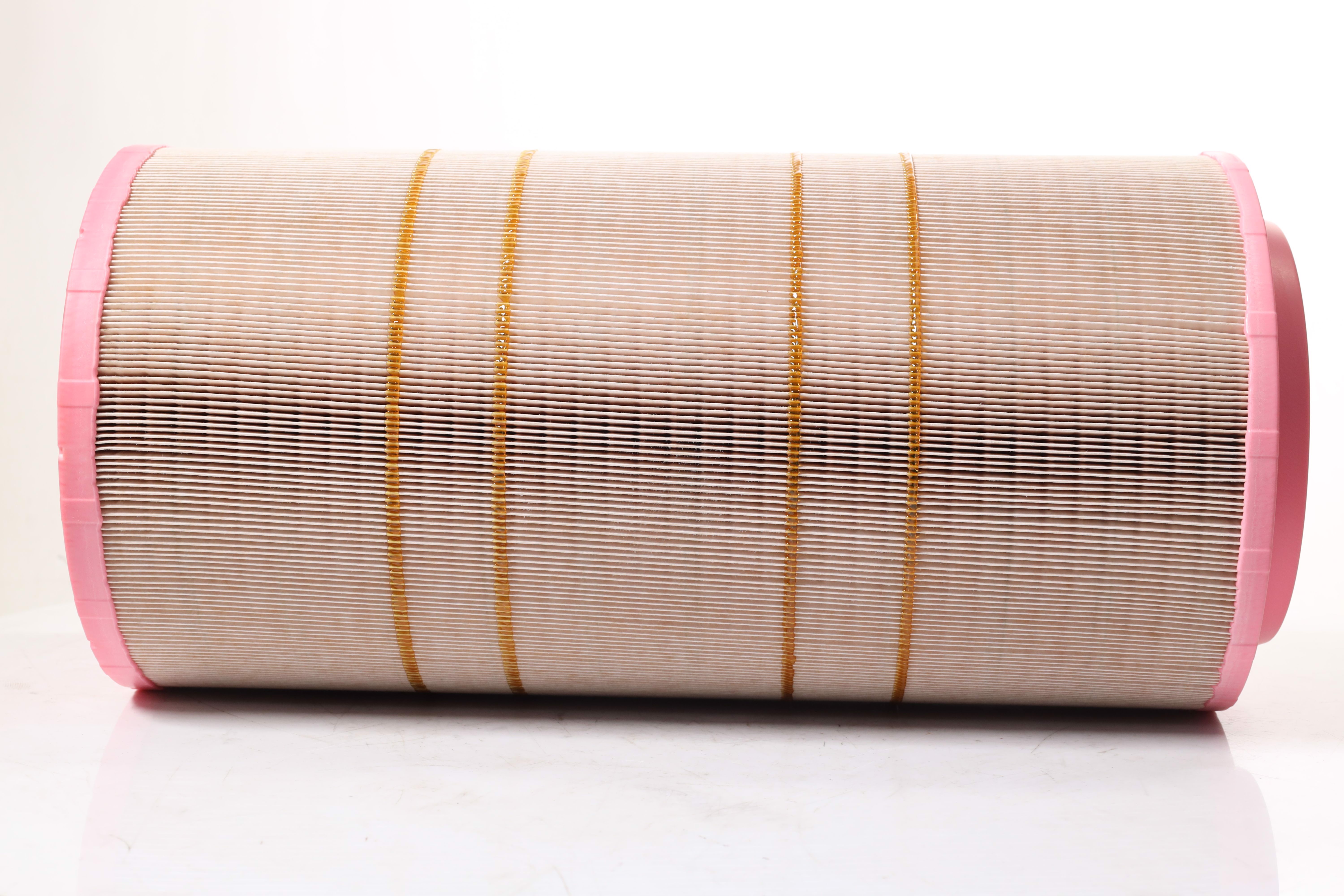 productPage.gallery.imageAlt 6