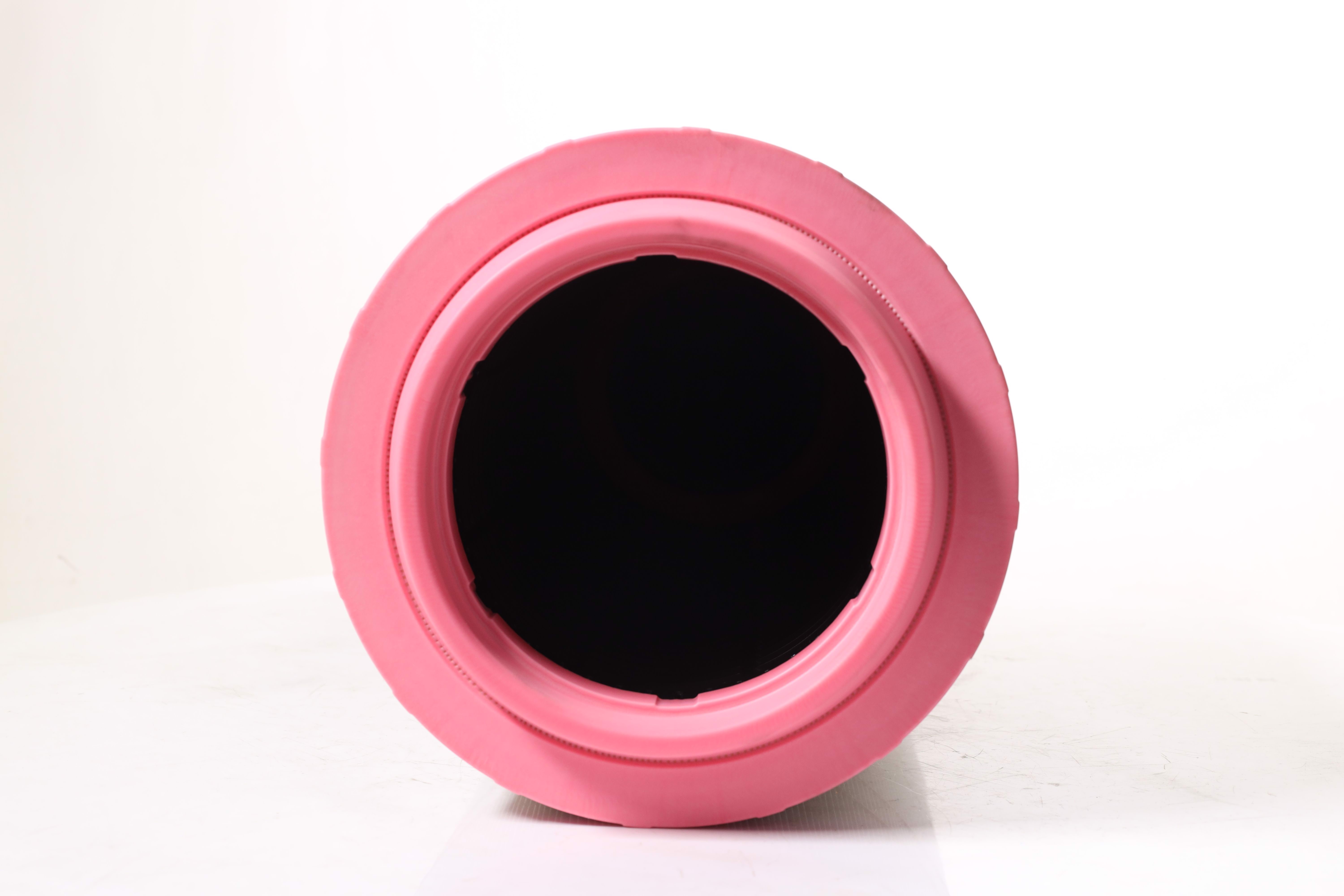 productPage.gallery.imageAlt 2