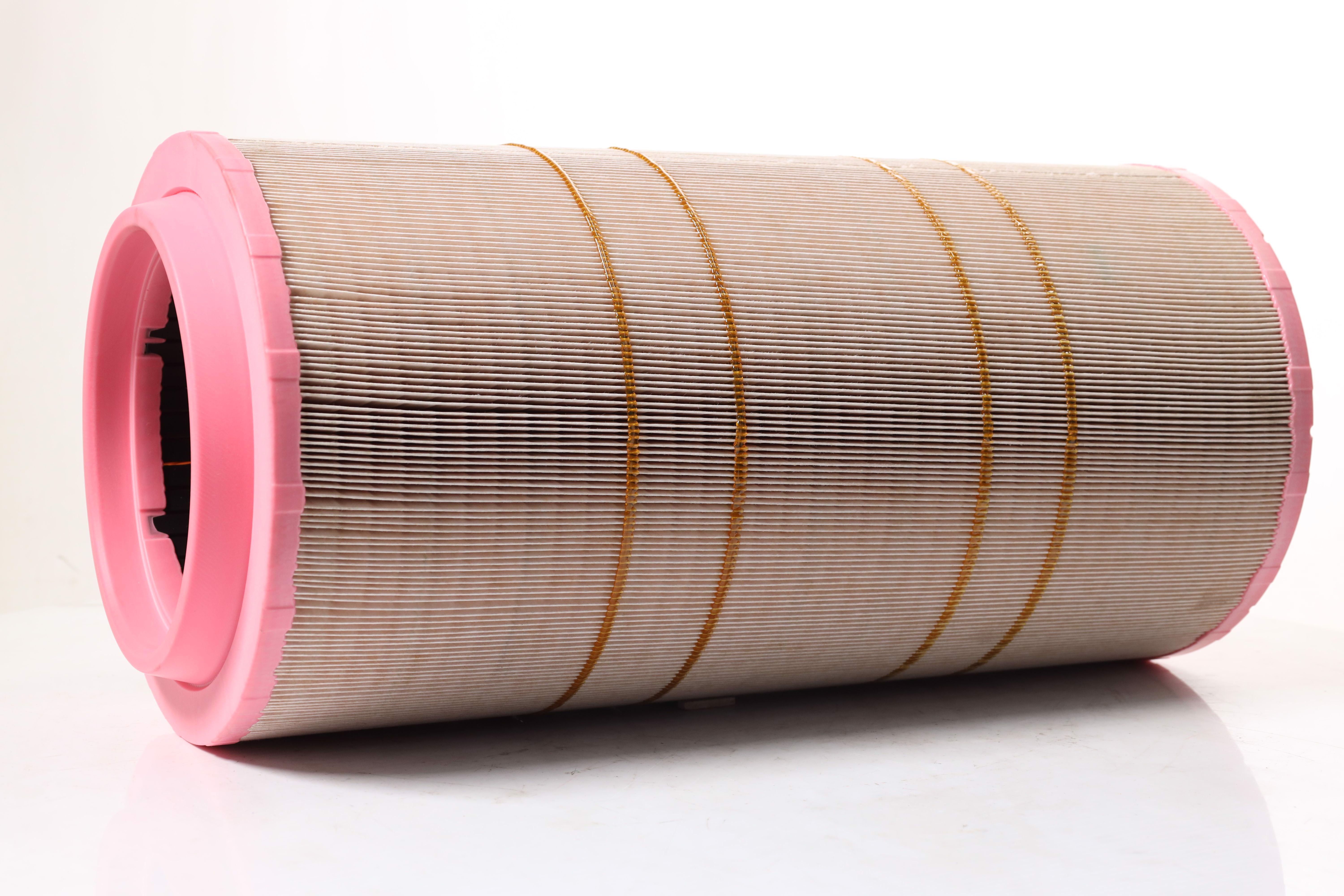 productPage.gallery.imageAlt 3