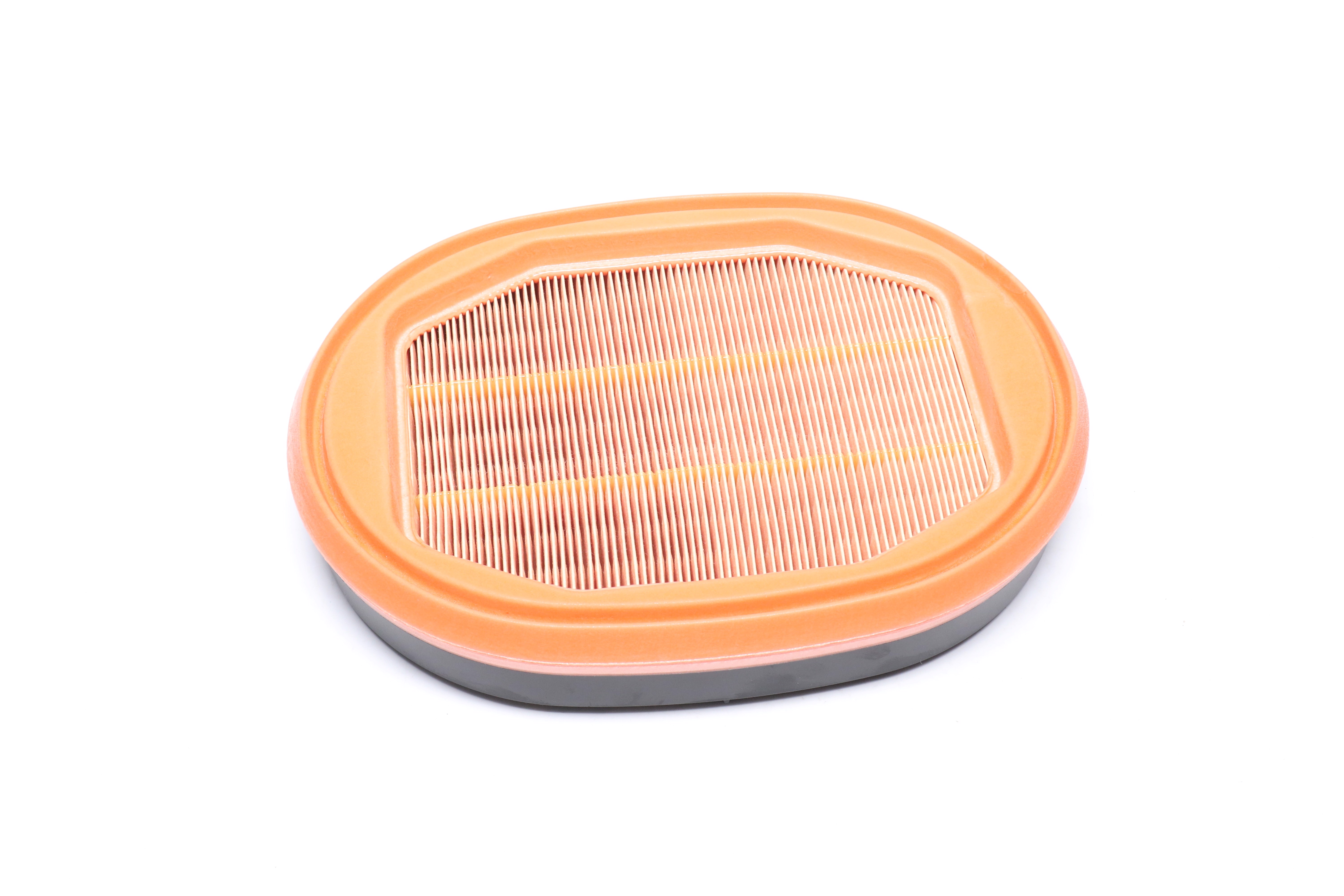 productPage.gallery.imageAlt 4