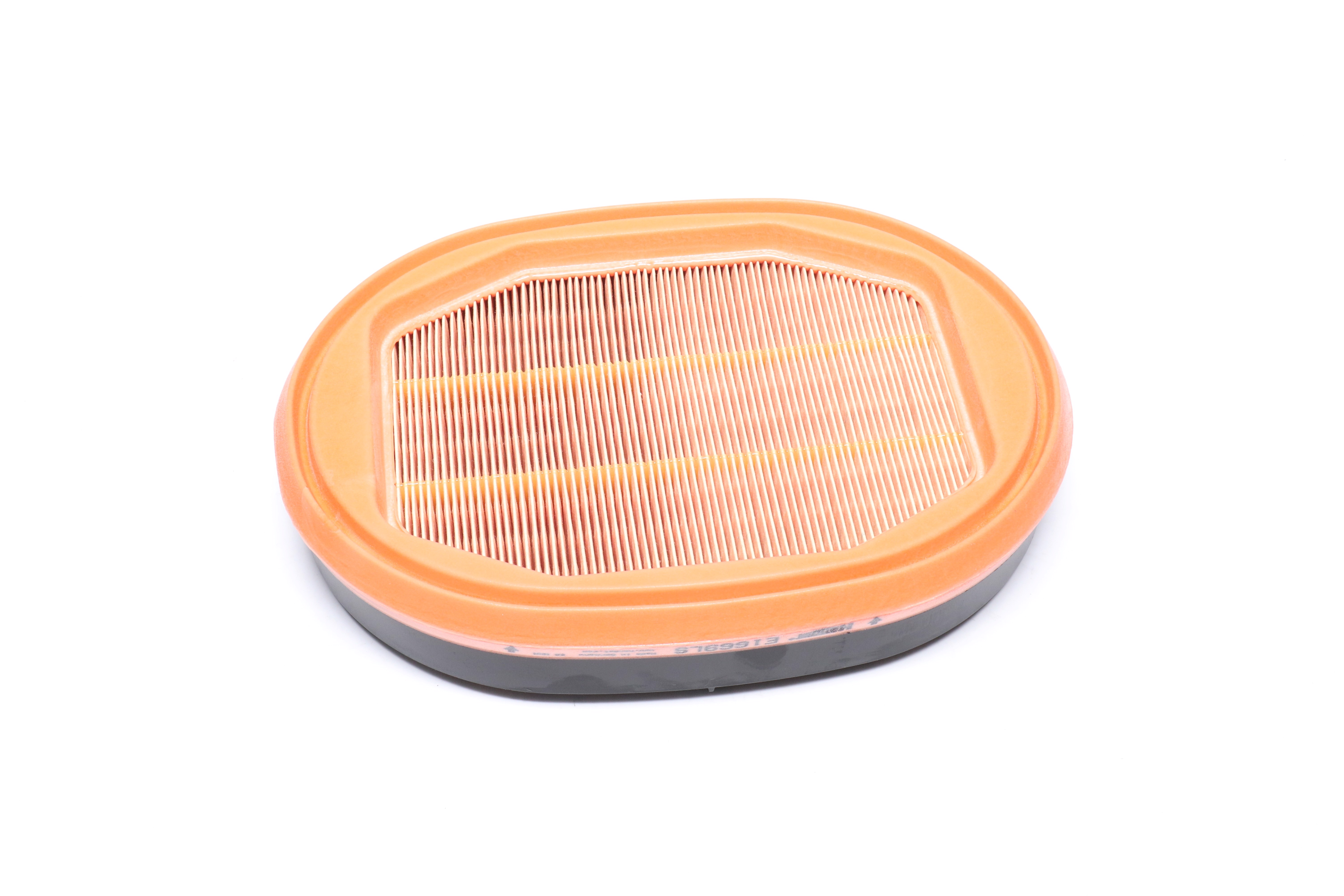 productPage.gallery.imageAlt 6