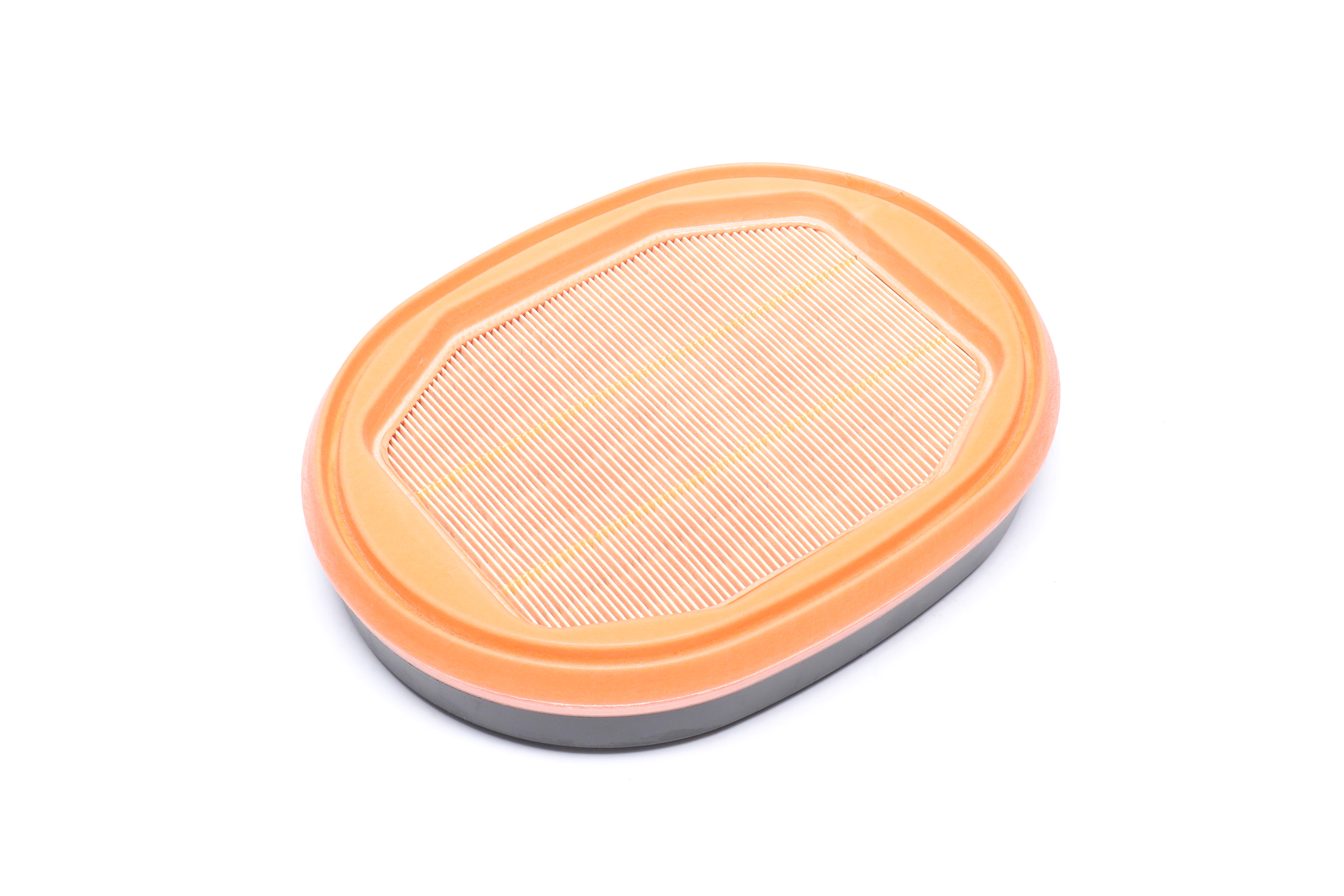 productPage.gallery.imageAlt 3