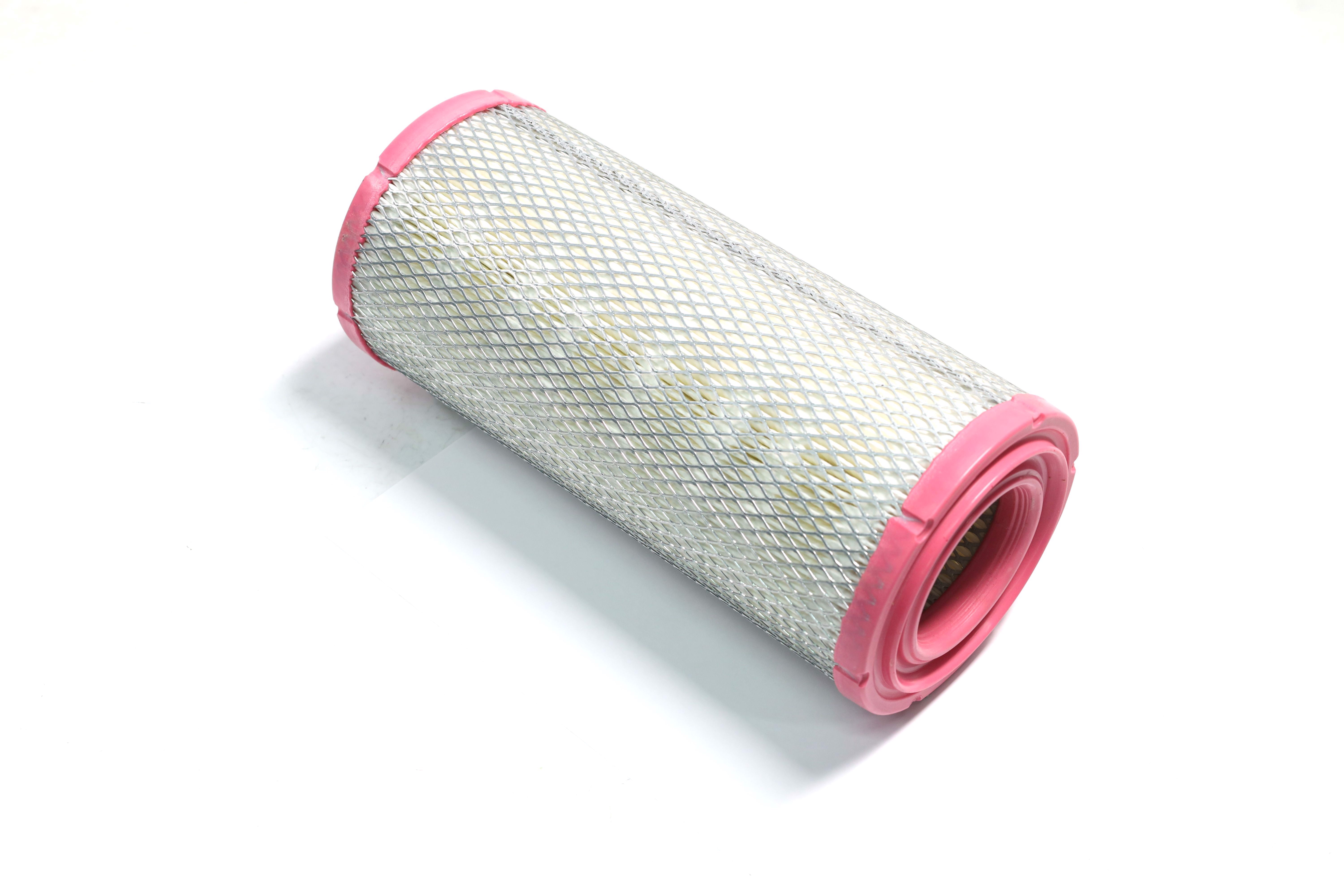 productPage.gallery.imageAlt 1